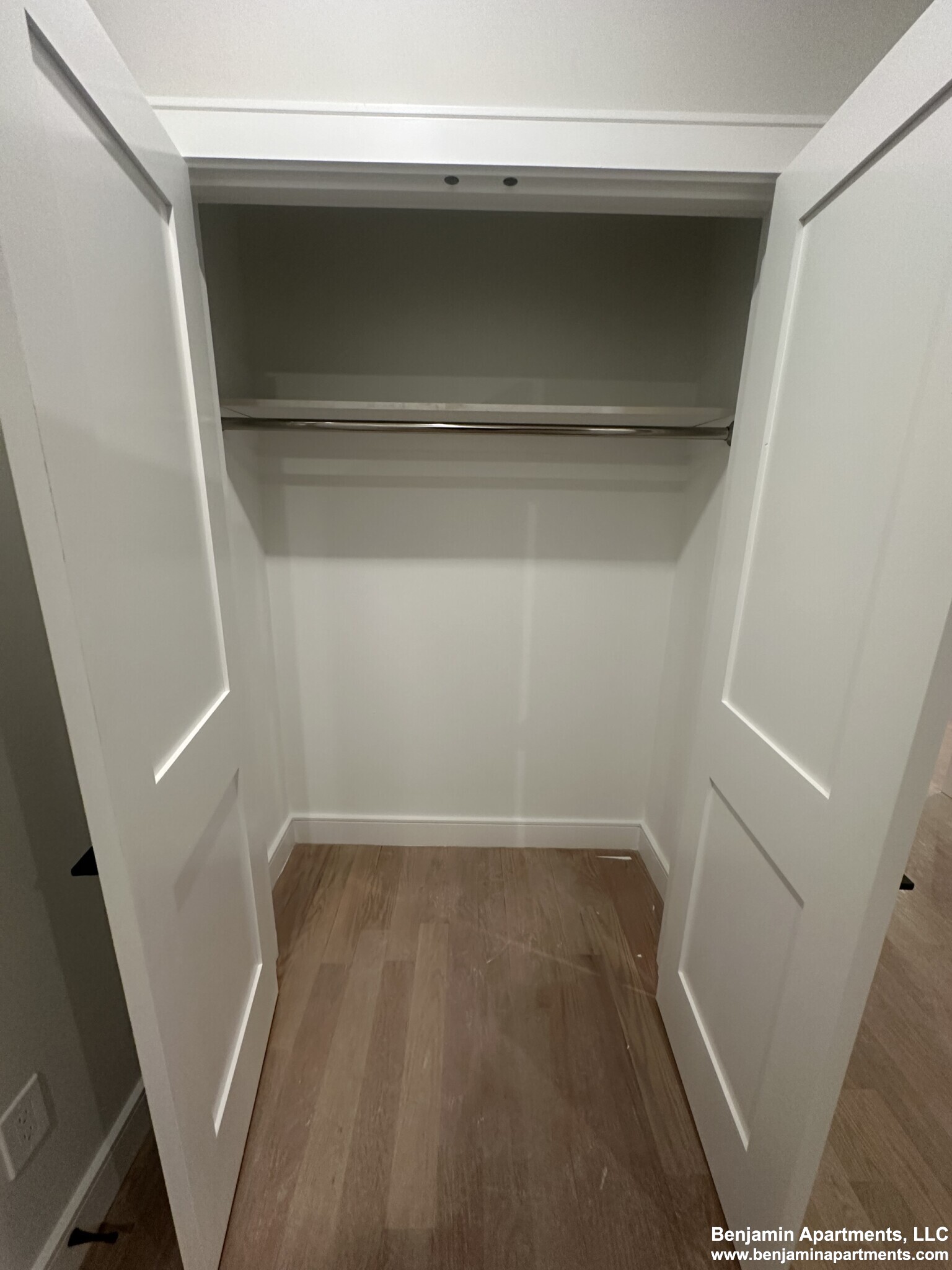 161 Allston St, Brighton