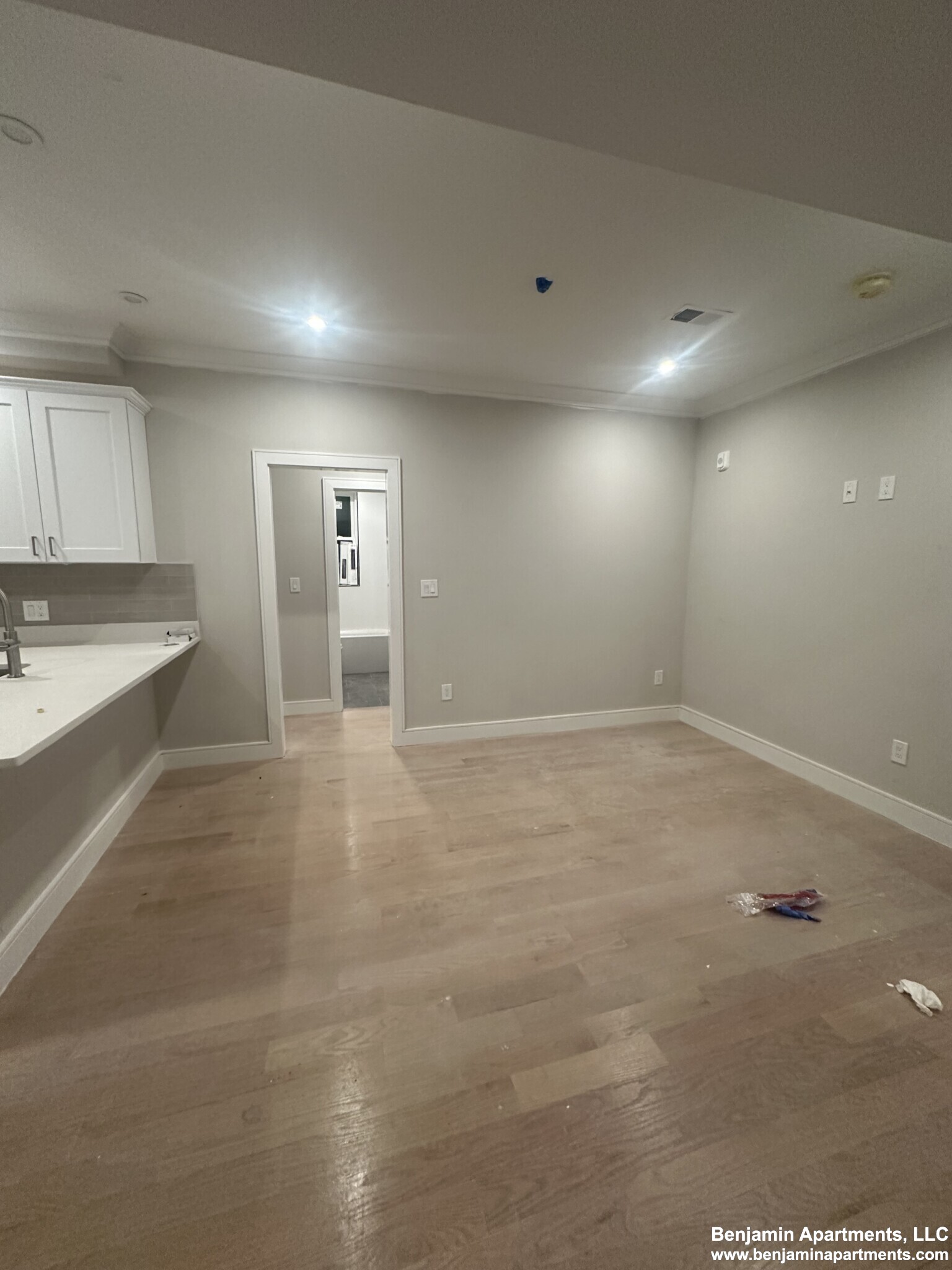 161 Allston St, Brighton