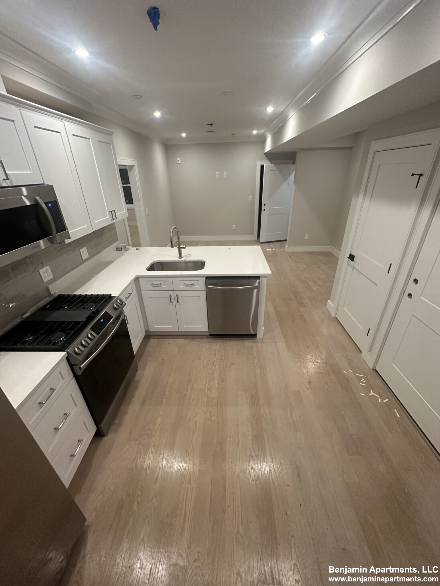 161 Allston St, Brighton