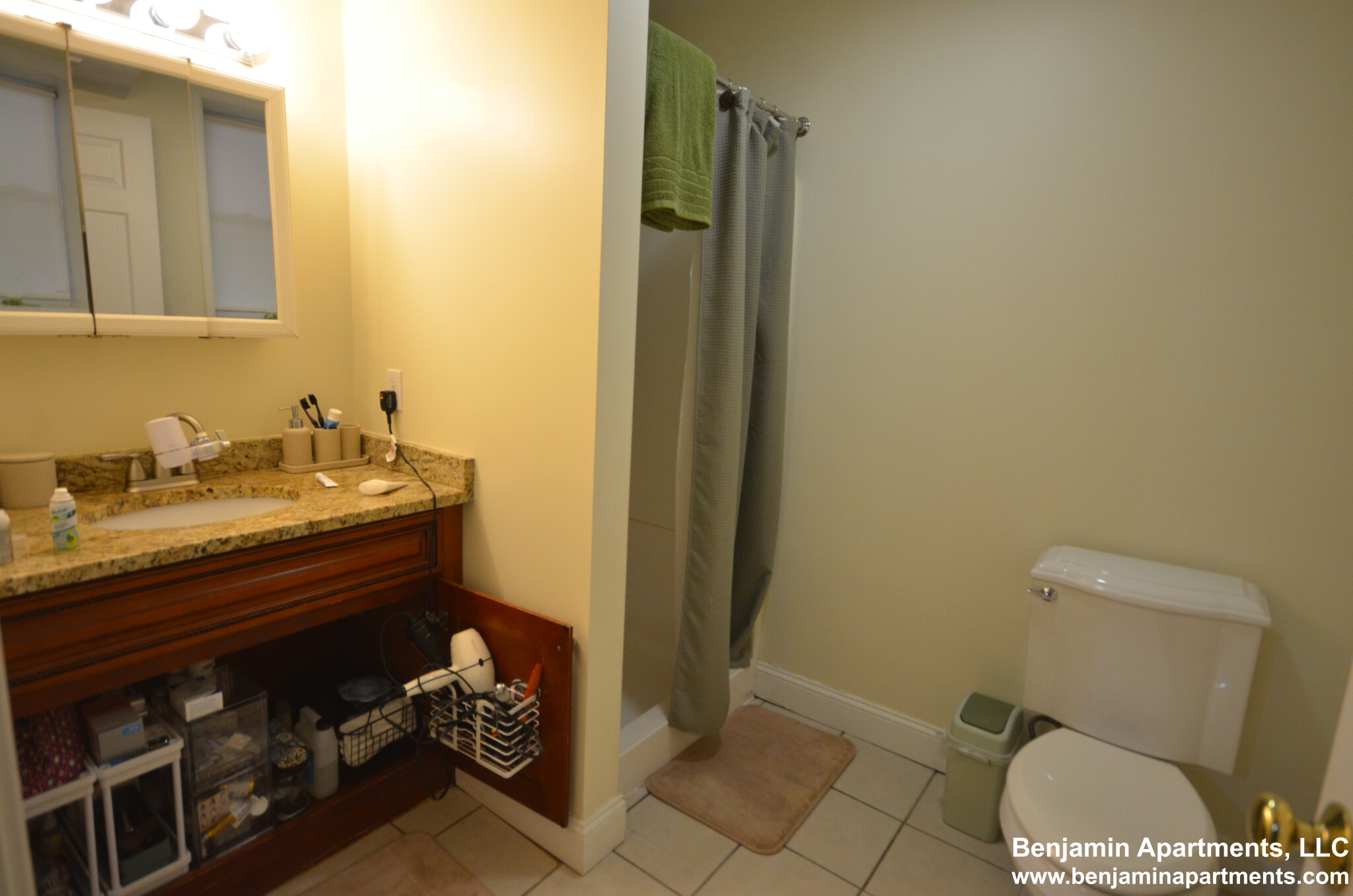 10 Strathmore Rd, Brookline