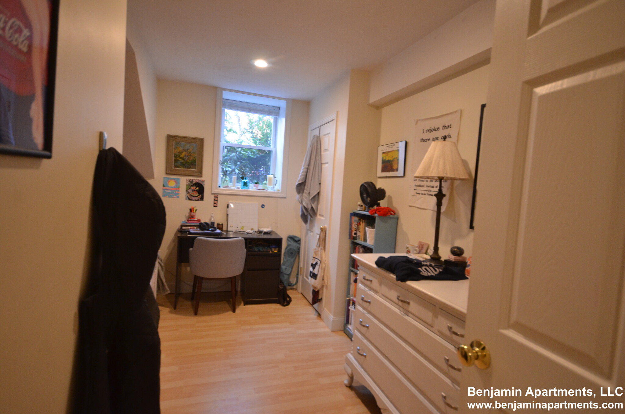 10 Strathmore Rd, Brookline