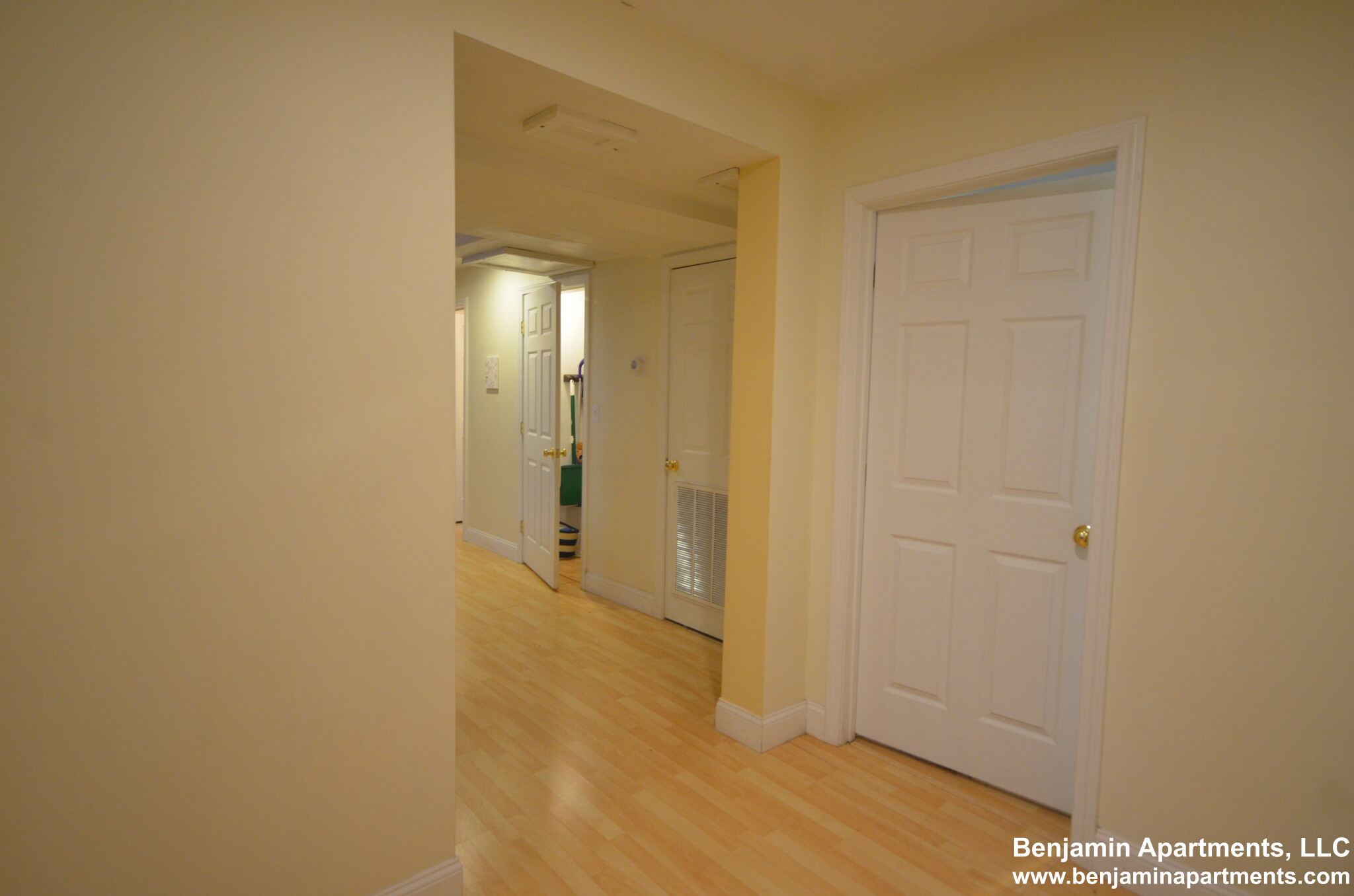 10 Strathmore Rd, Brookline