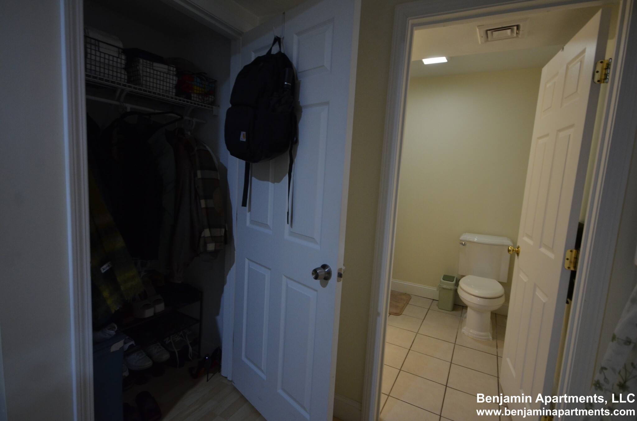 10 Strathmore Rd, Brookline