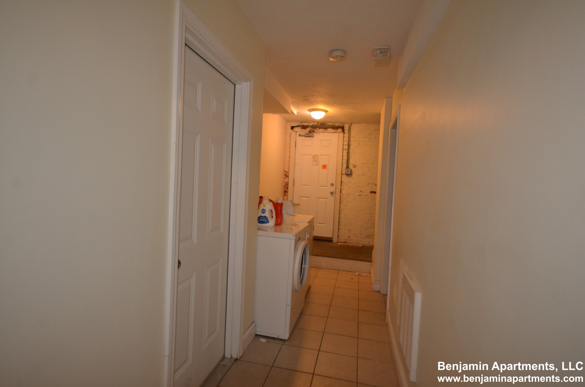 10 Strathmore Rd, Brookline