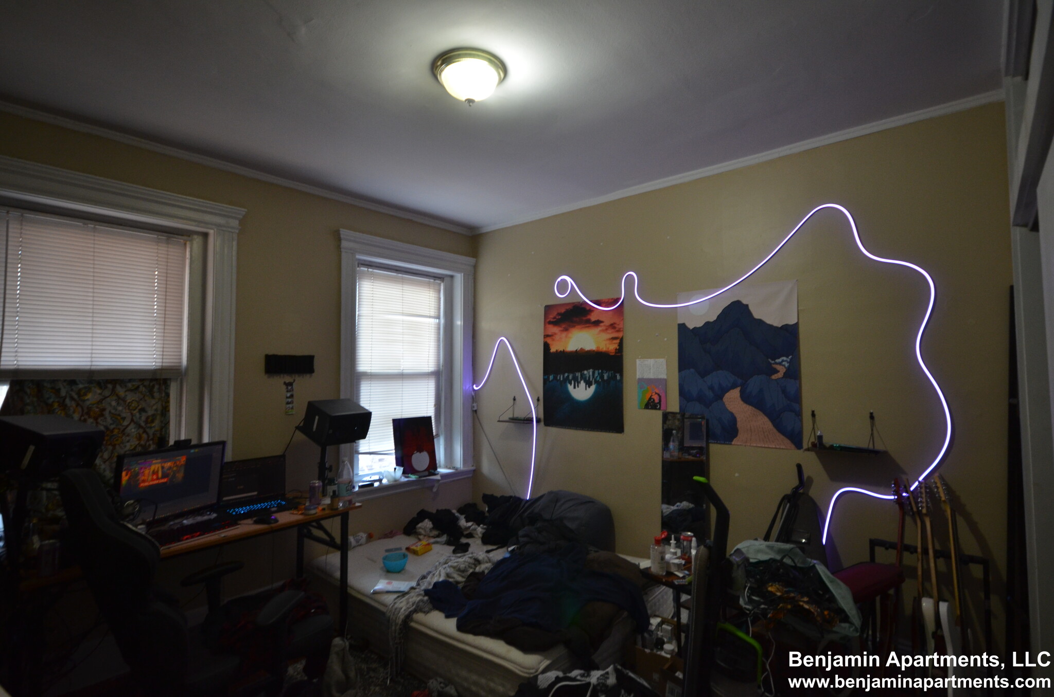 10 Strathmore Rd, Brookline