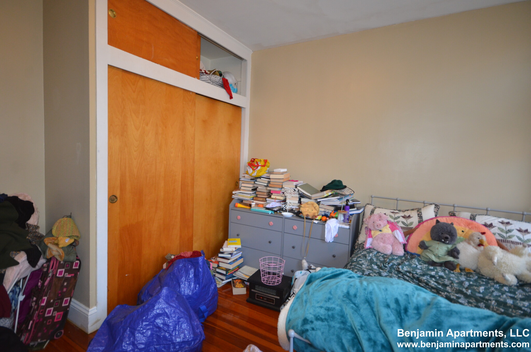 10 Strathmore Rd, Brookline