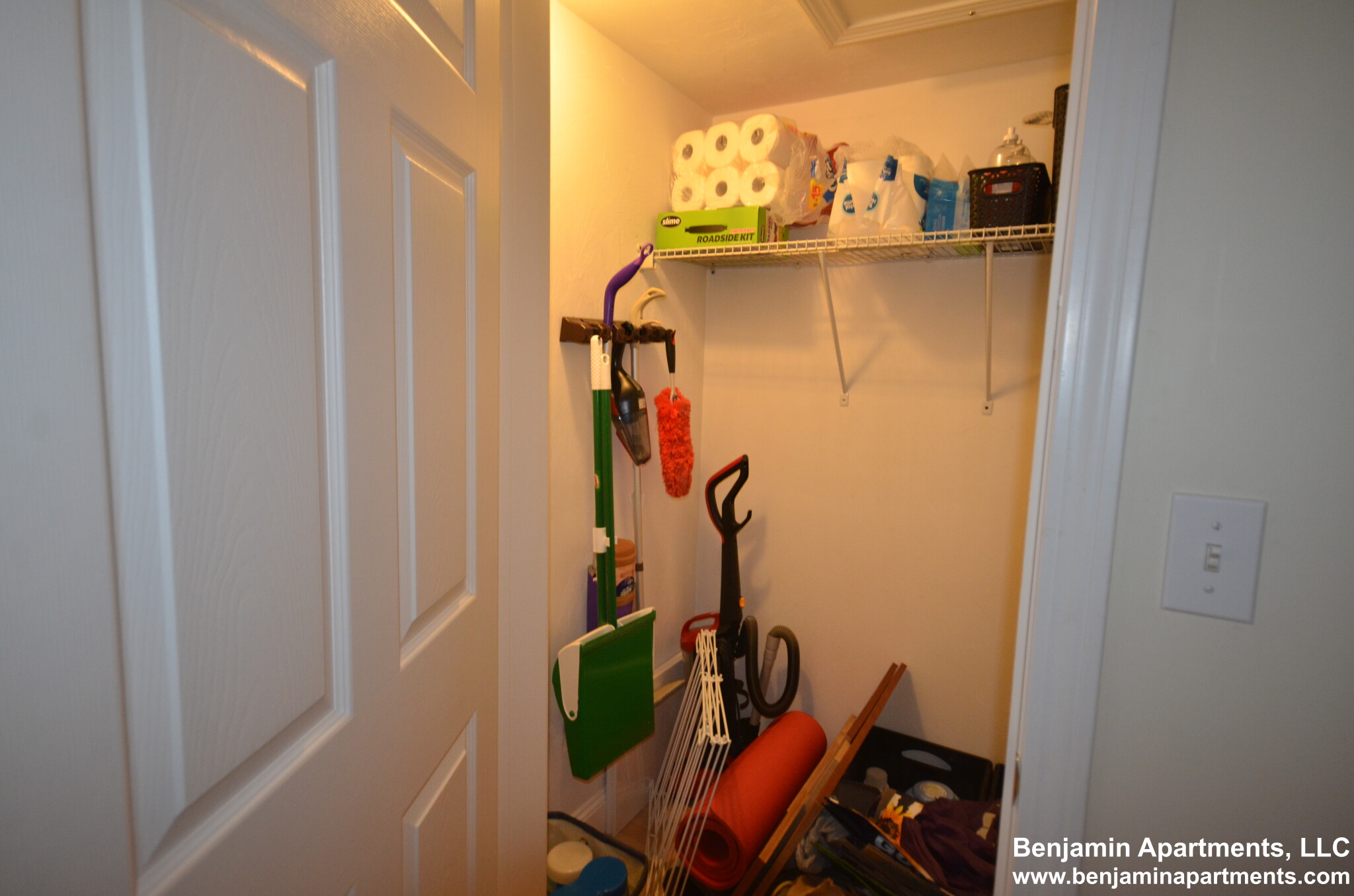 10 Strathmore Rd, Brookline