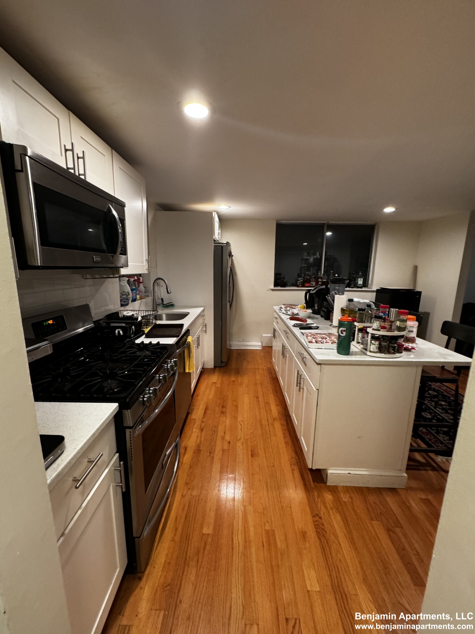 9 Winter Hill Rd, South Medford