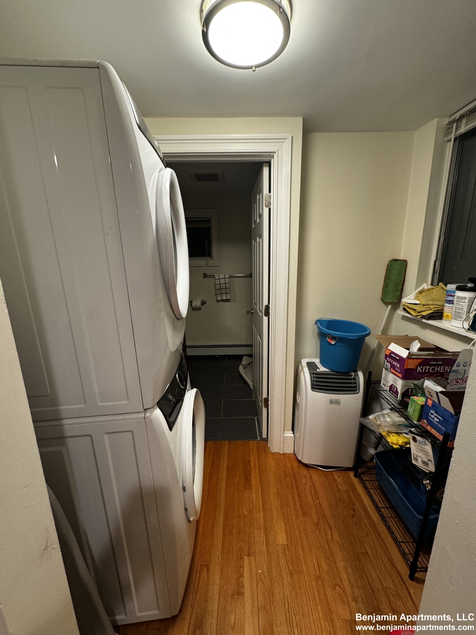 9 Winter Hill Rd, South Medford