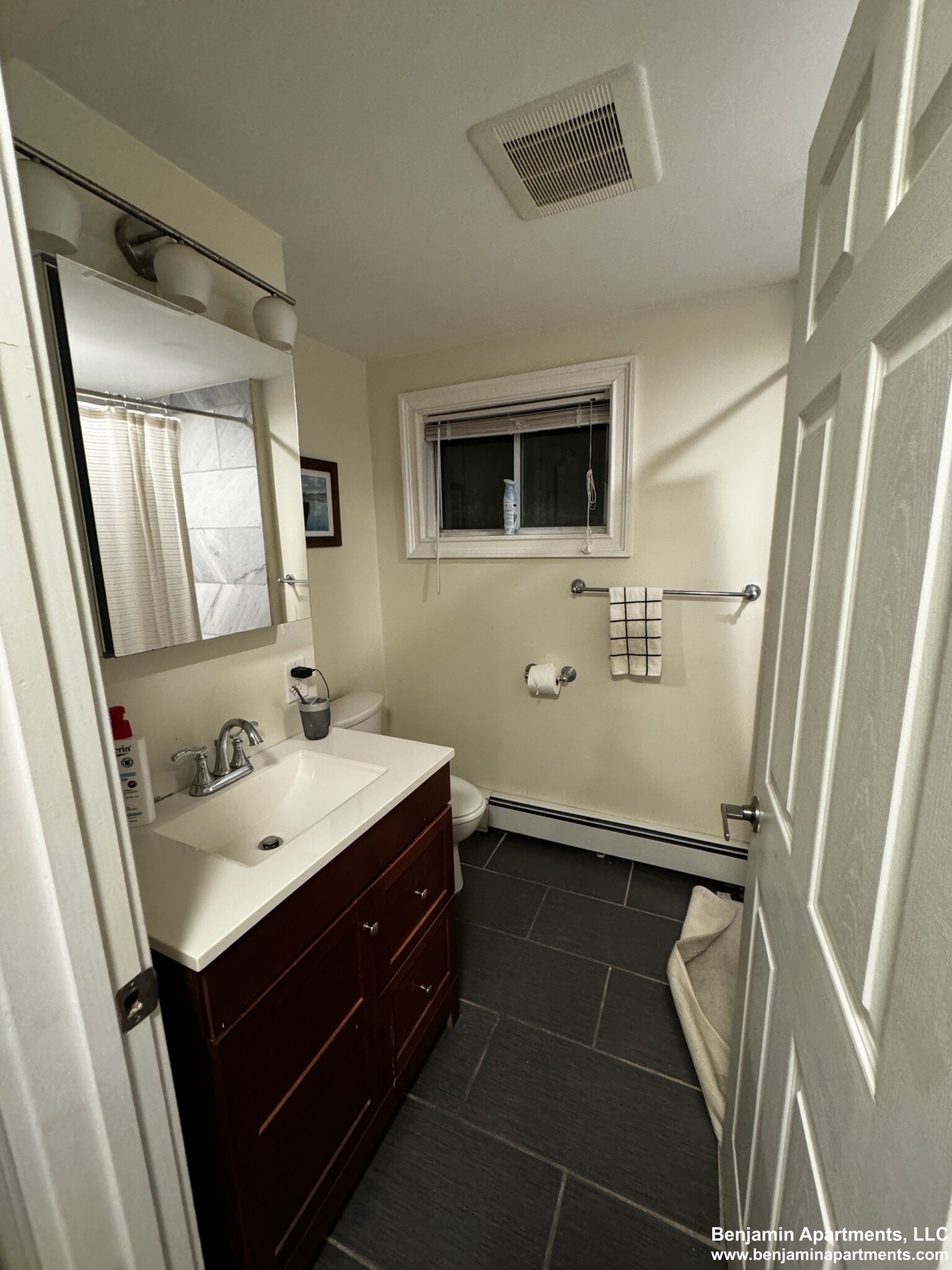 9 Winter Hill Rd, South Medford