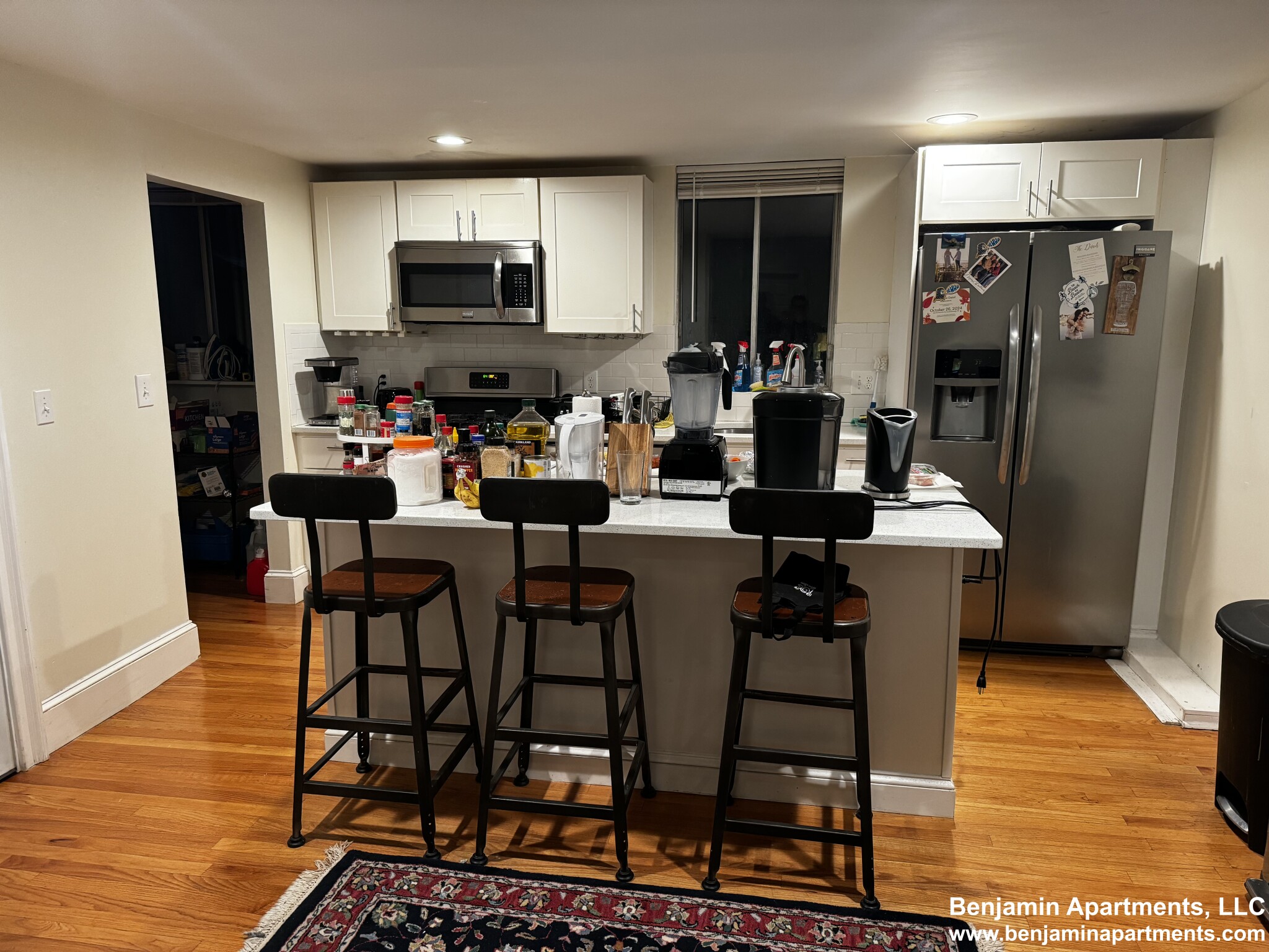 9 Winter Hill Rd, South Medford