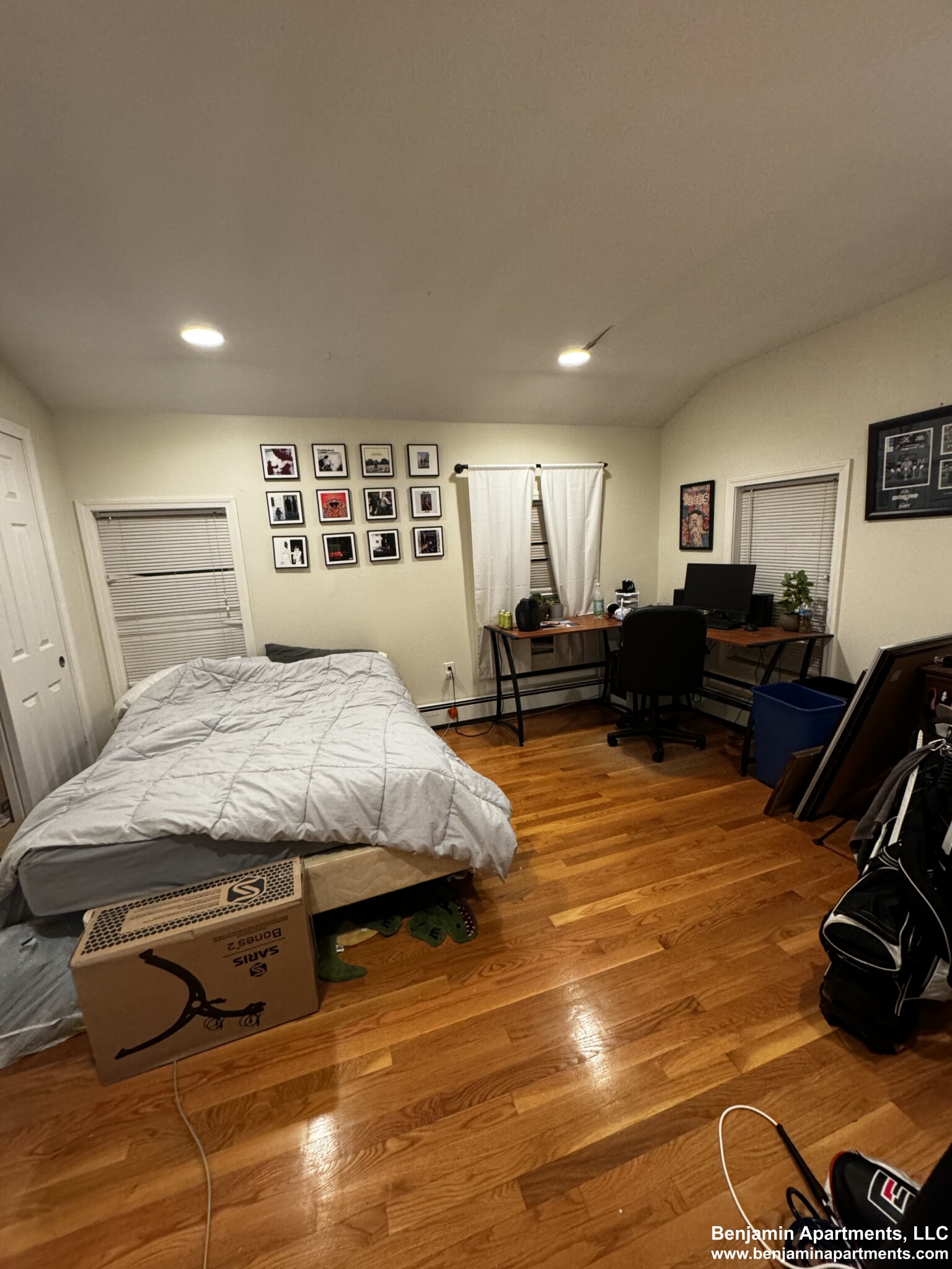 9 Winter Hill Rd, South Medford