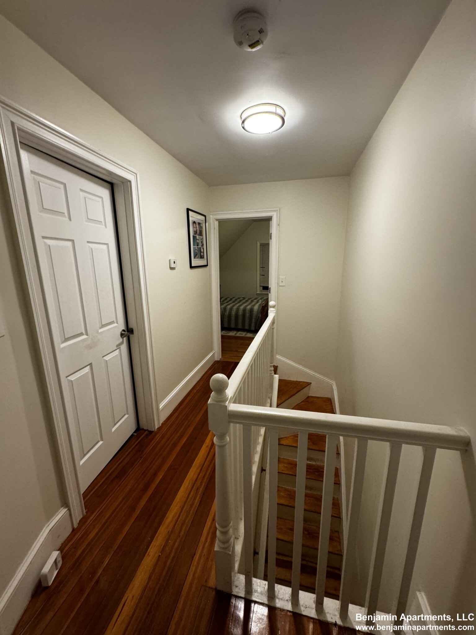 9 Winter Hill Rd, South Medford