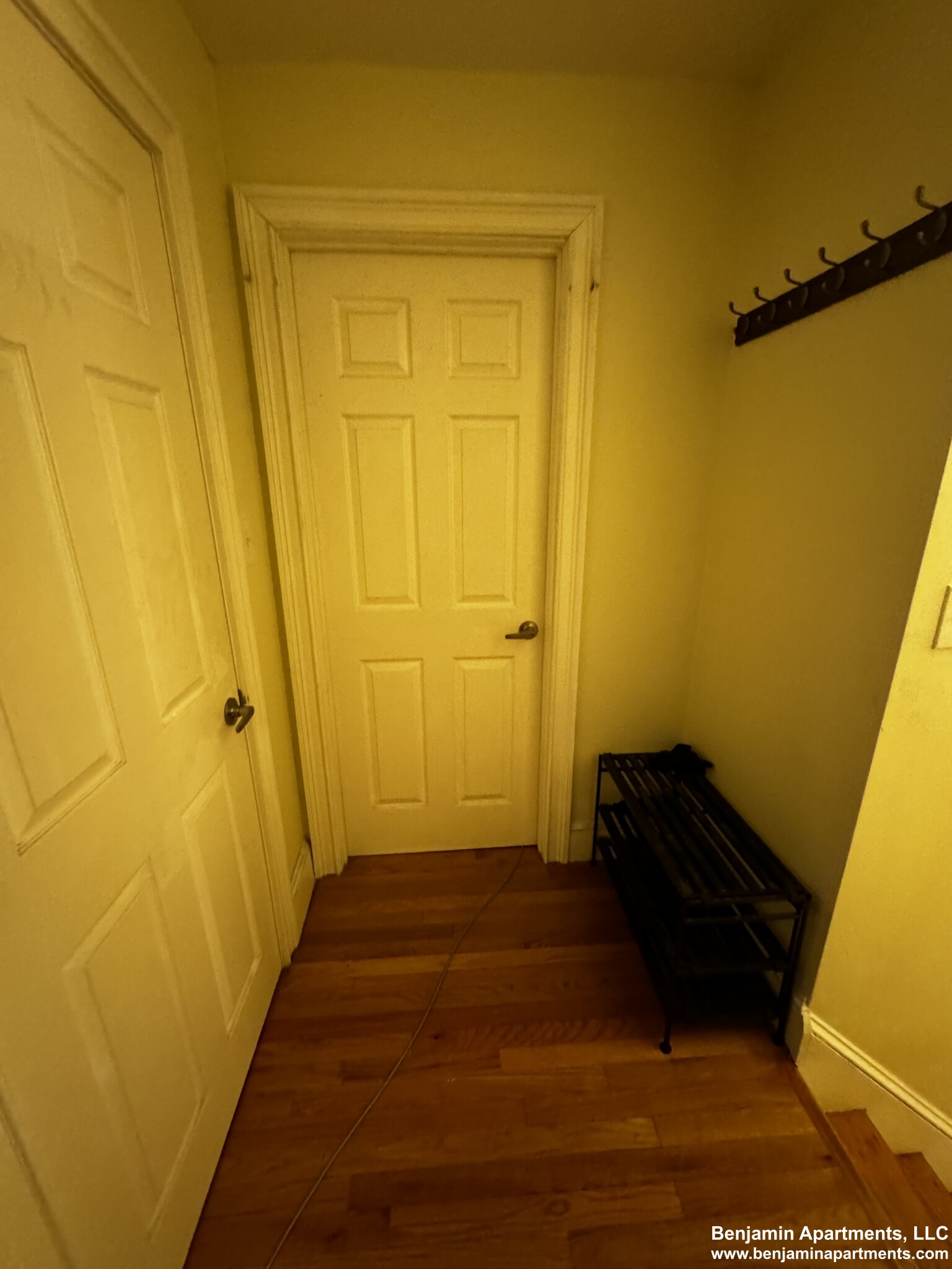 9 Winter Hill Rd, South Medford