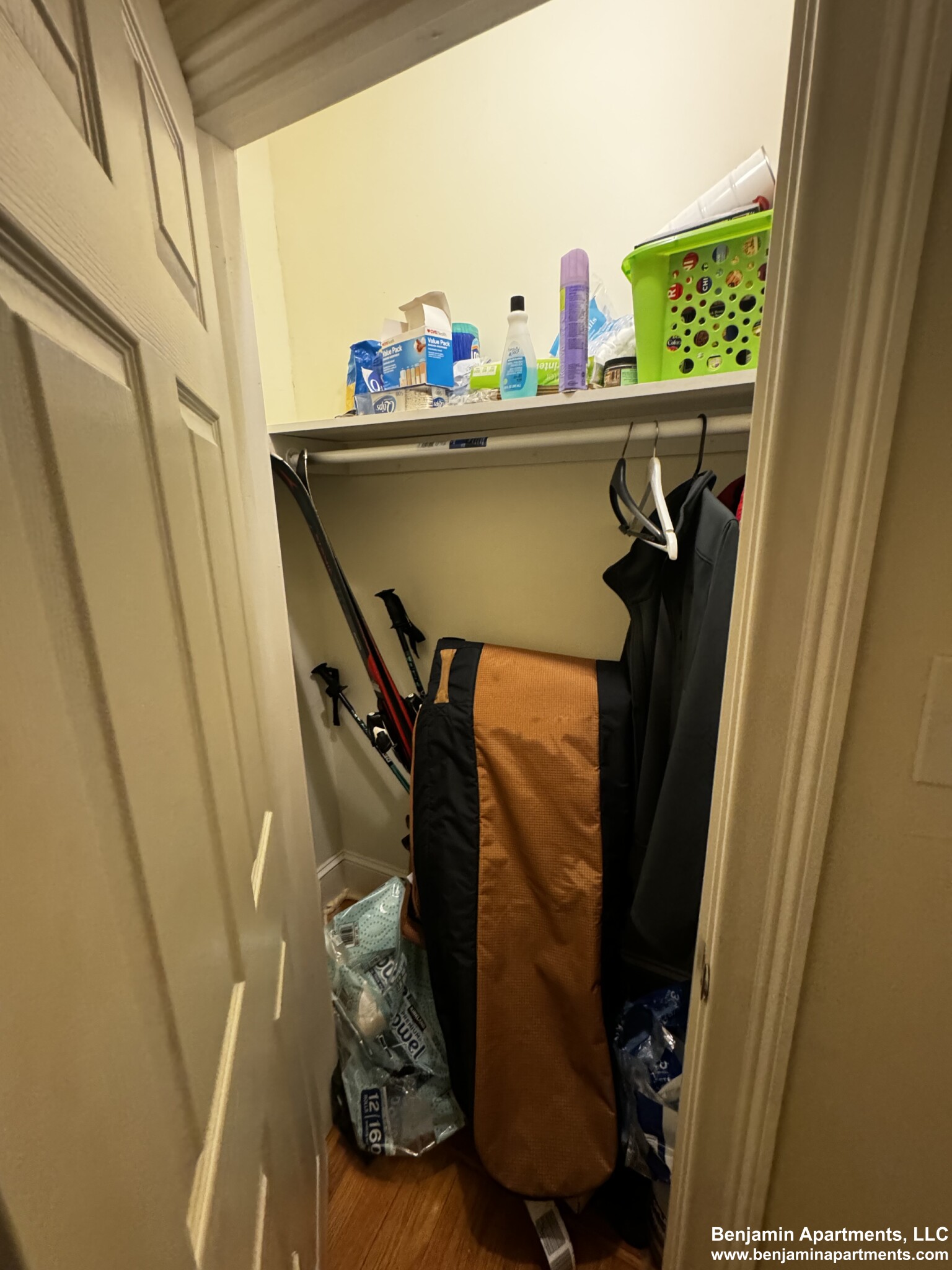 9 Winter Hill Rd, South Medford