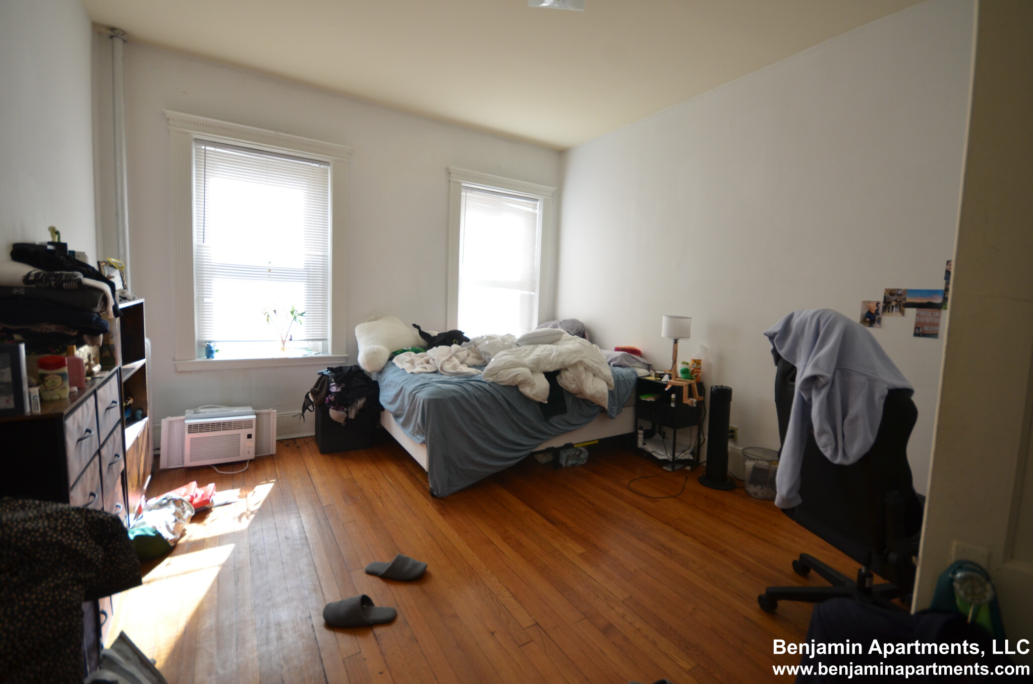 28 Westland Ave, Fenway