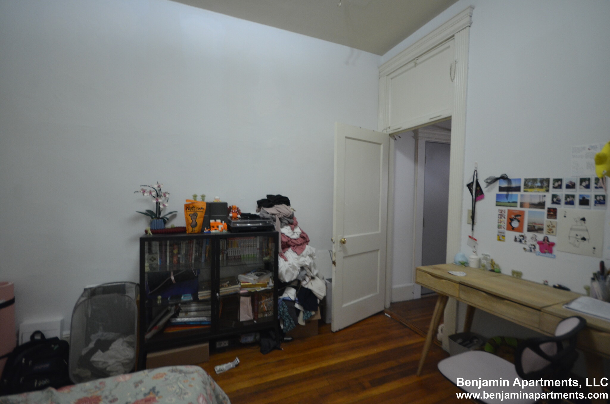 28 Westland Ave, Fenway