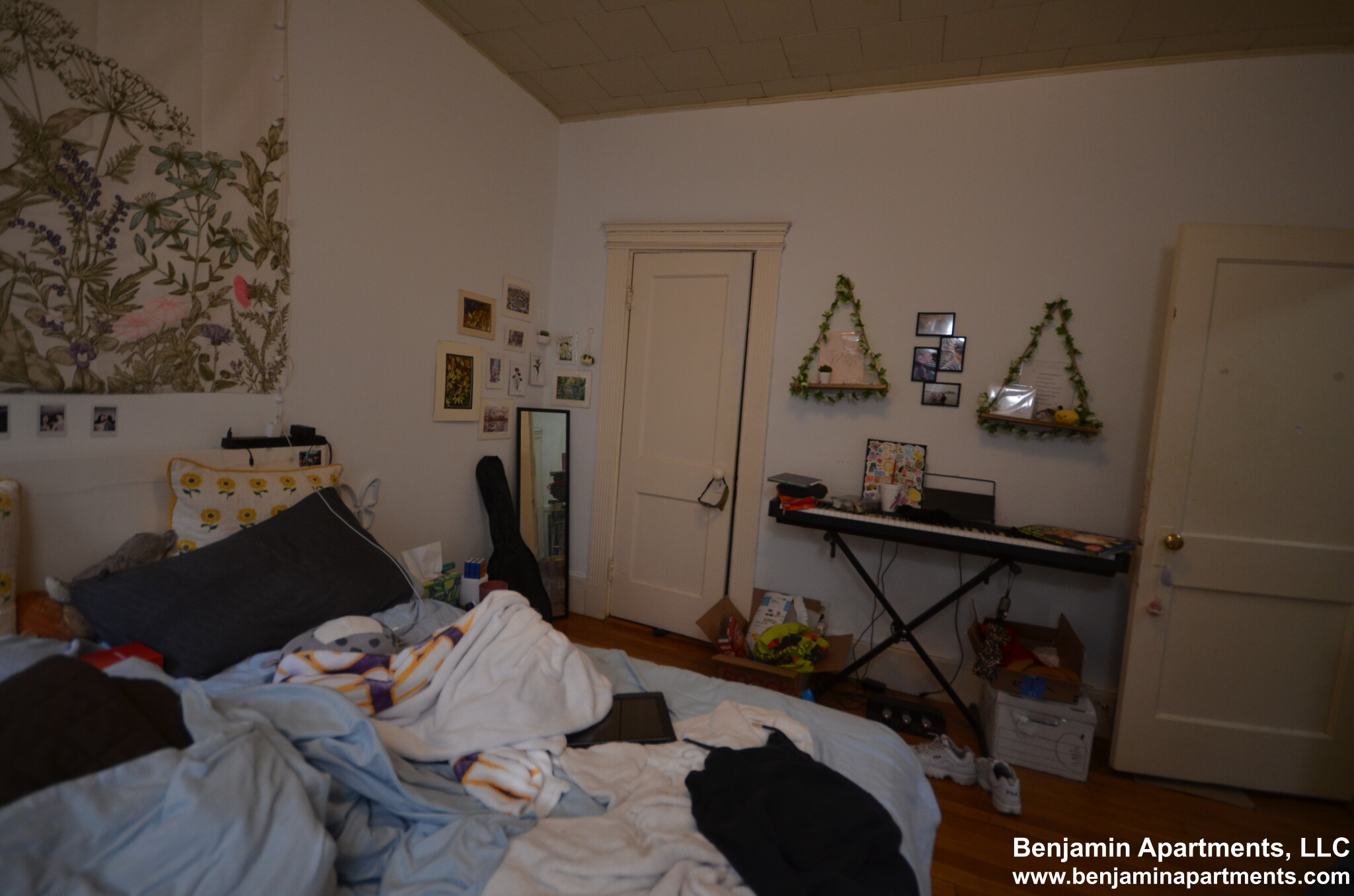 28 Westland Ave, Fenway