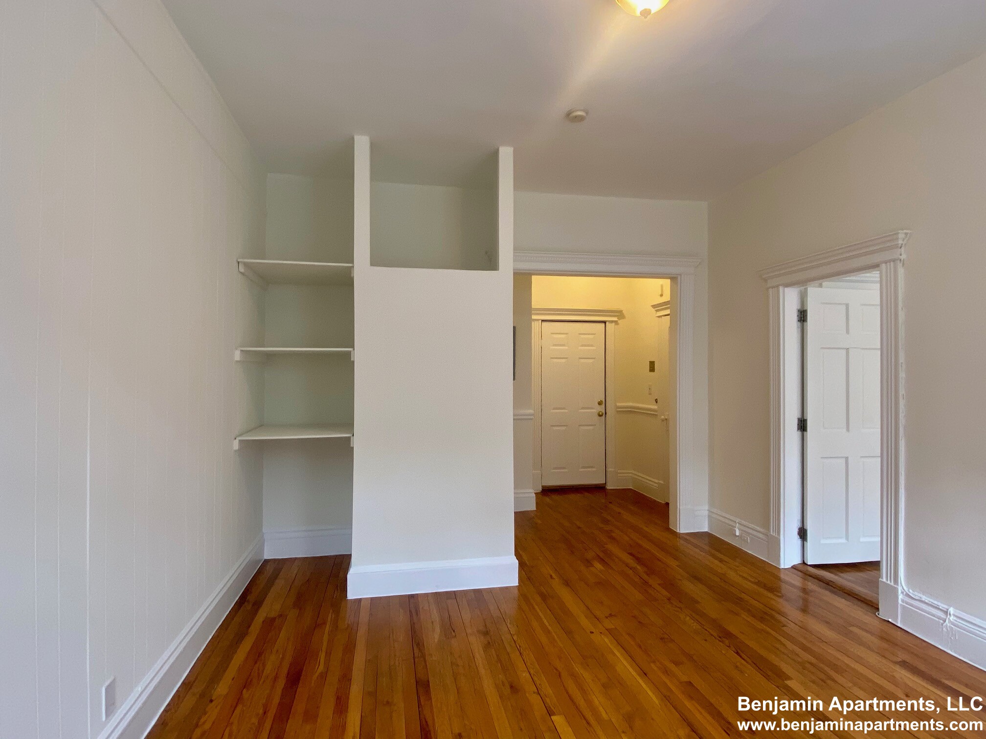 1302 Commonwealth Ave, Allston