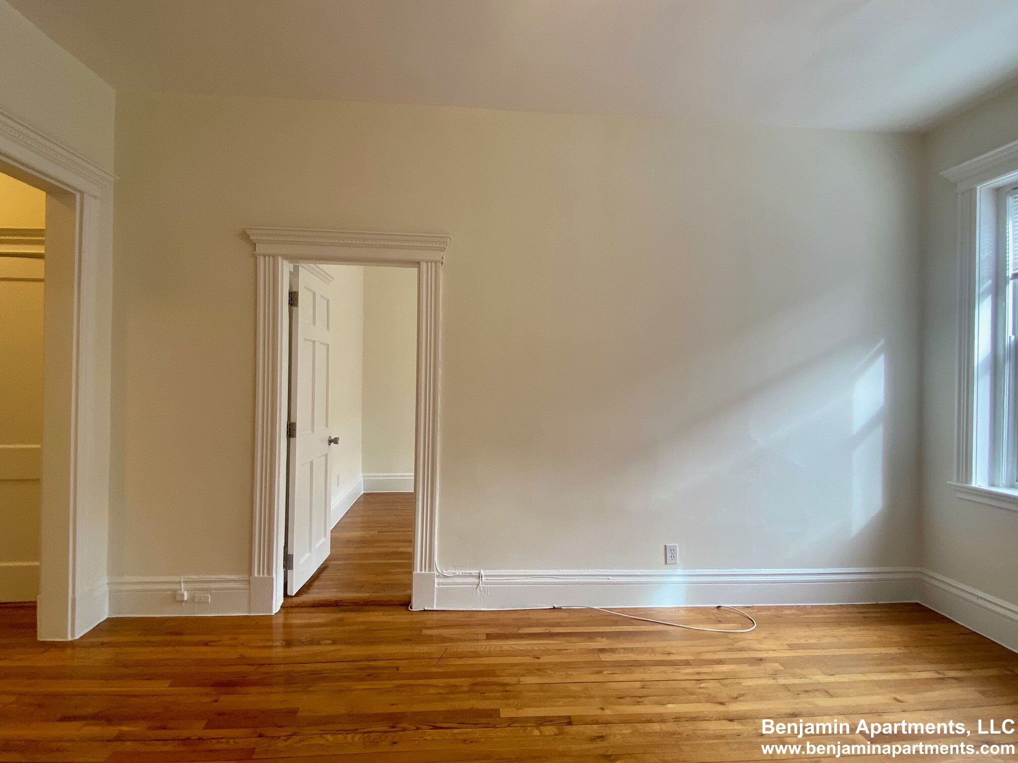 1302 Commonwealth Ave, Allston