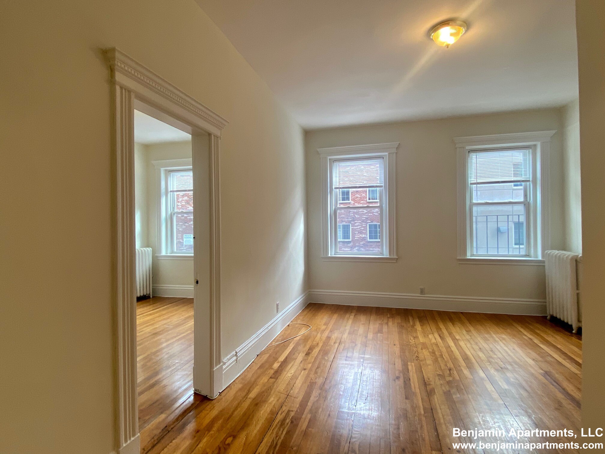 1302 Commonwealth Ave, Allston