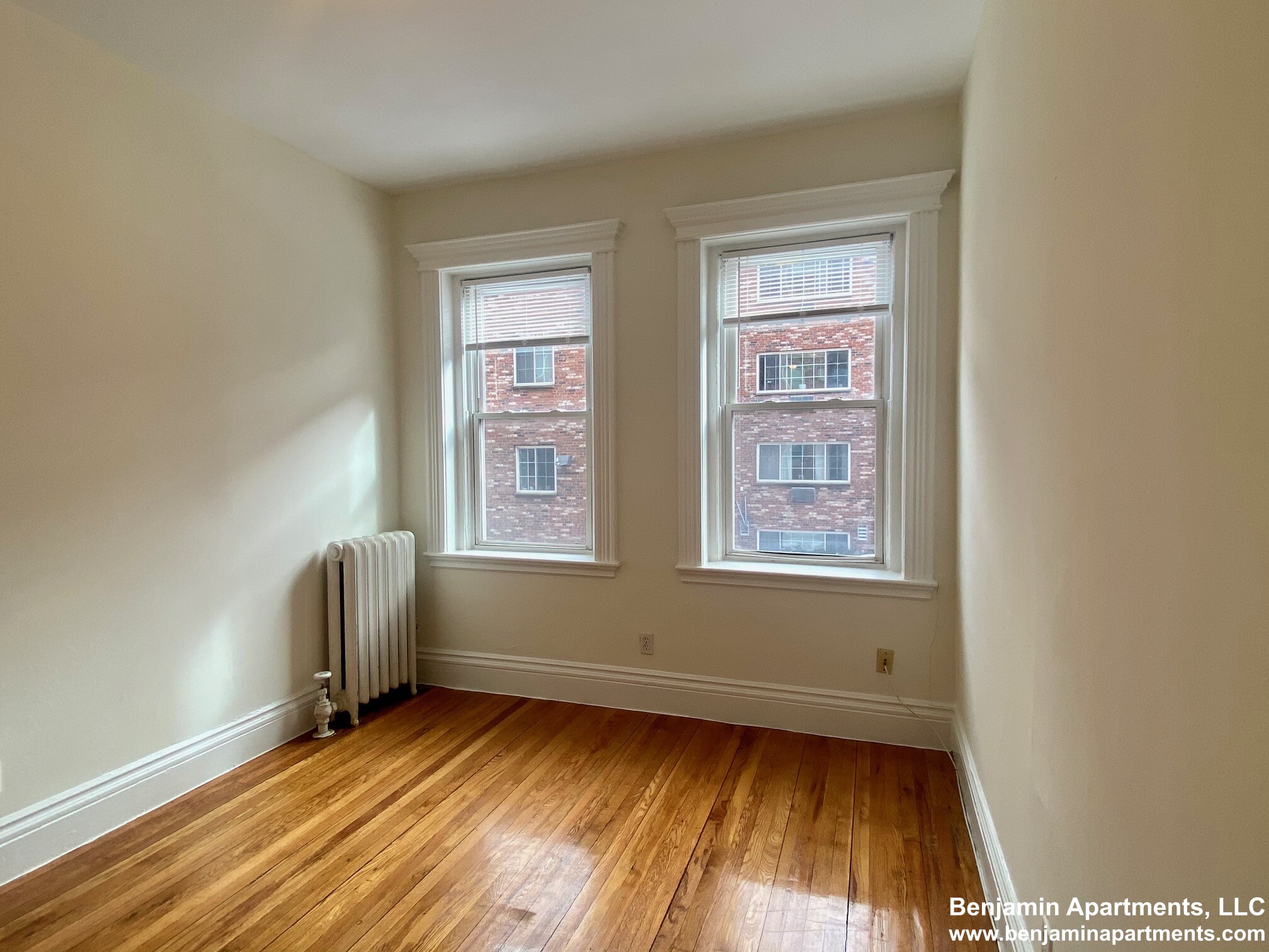 1302 Commonwealth Ave, Allston