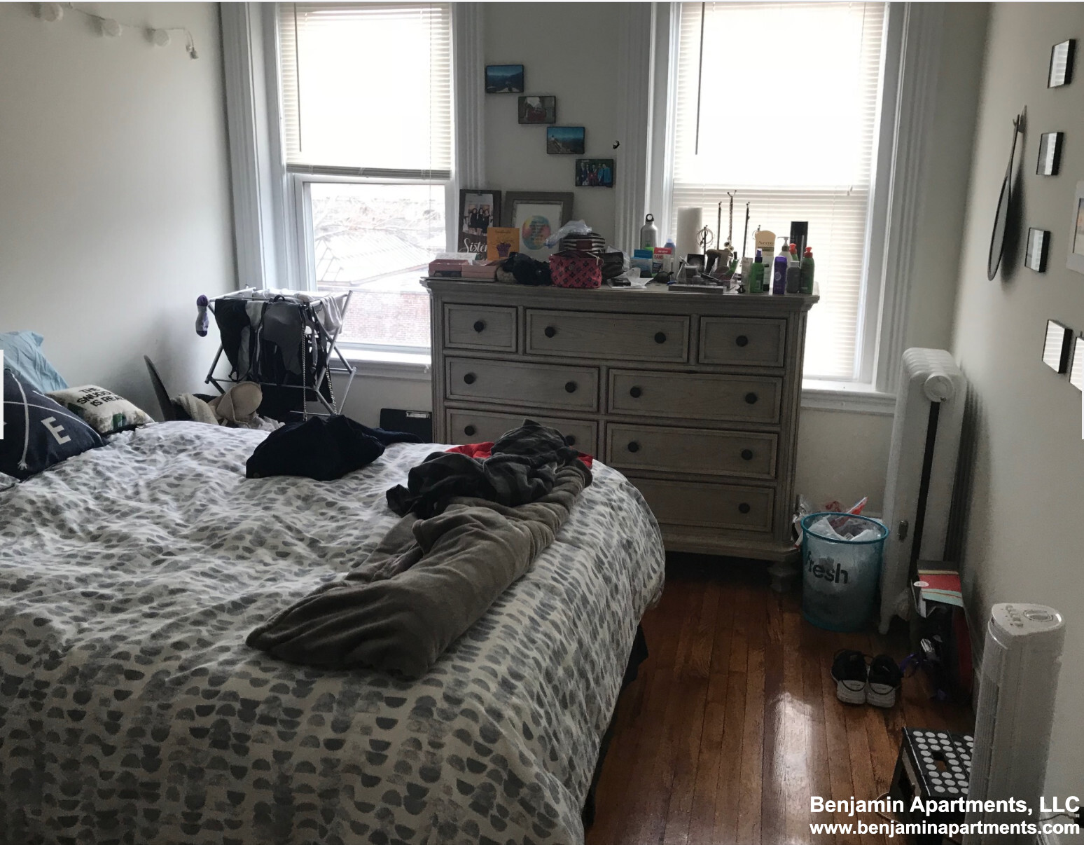 1298 Commonwealth Ave, Allston