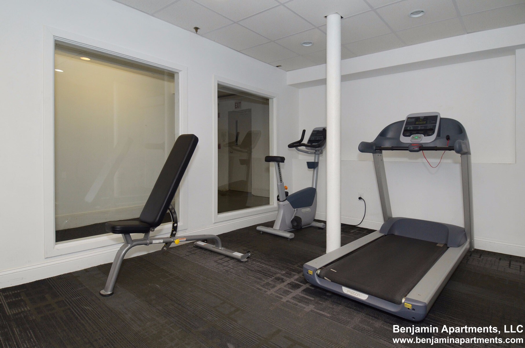 1298 Commonwealth Ave, Allston