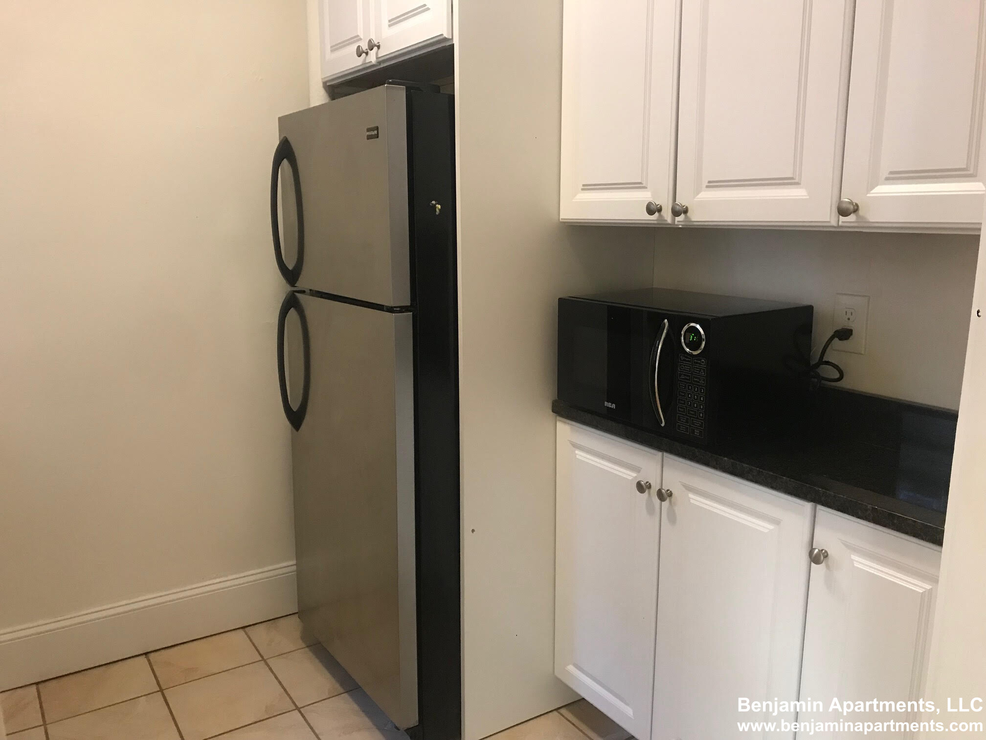 74 Brainerd Rd, Allston