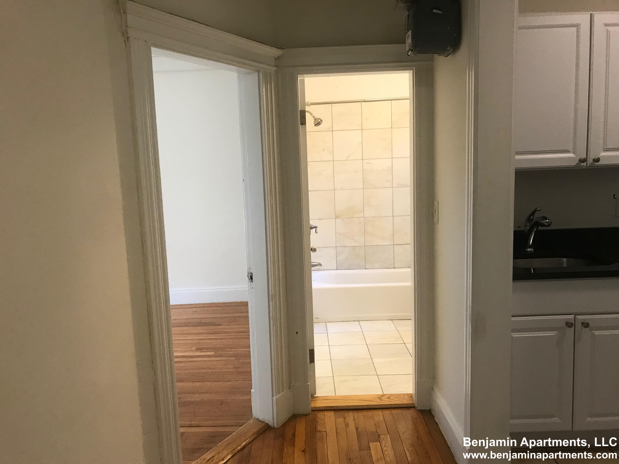 74 Brainerd Rd, Allston