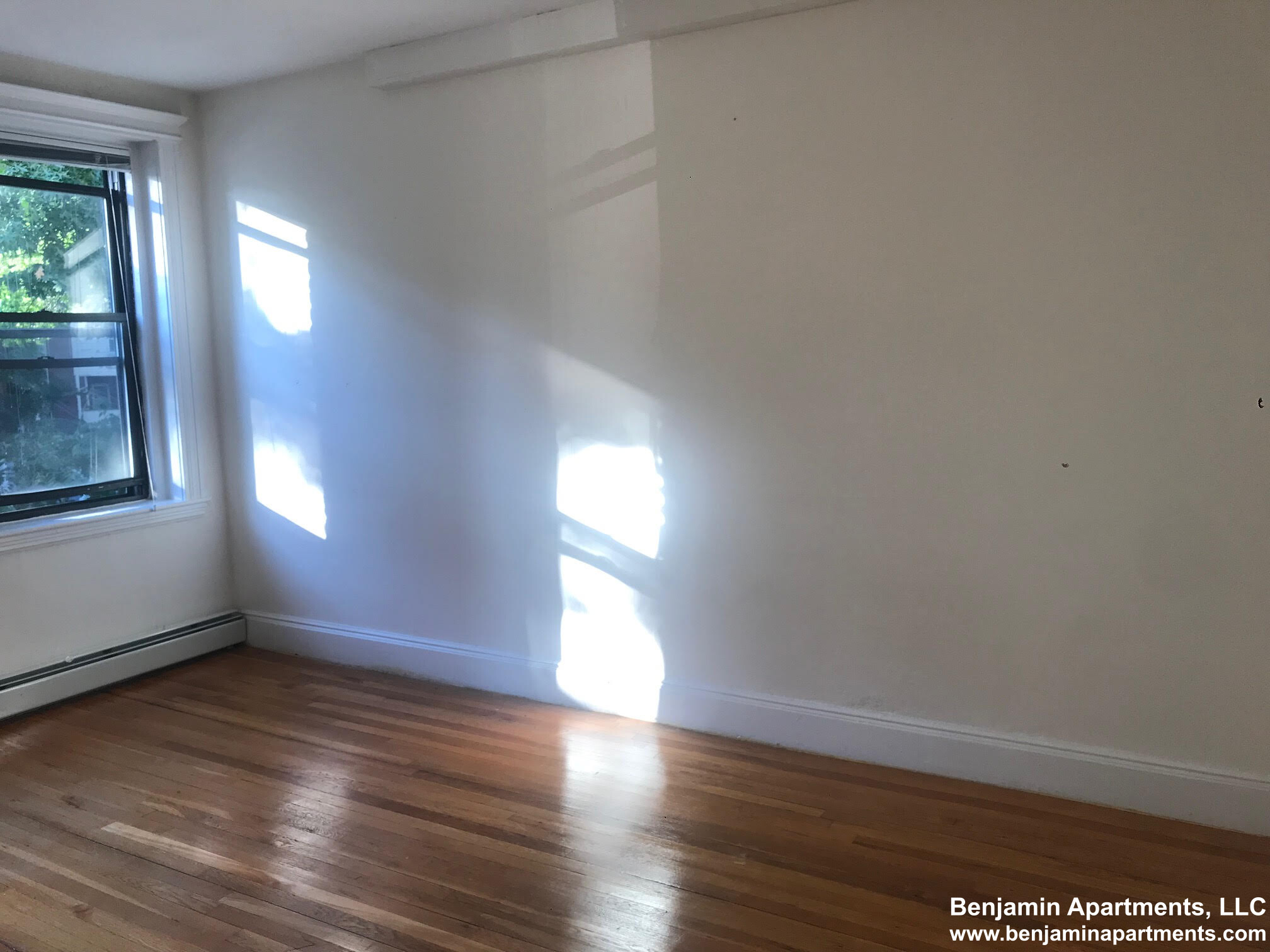 74 Brainerd Rd, Allston