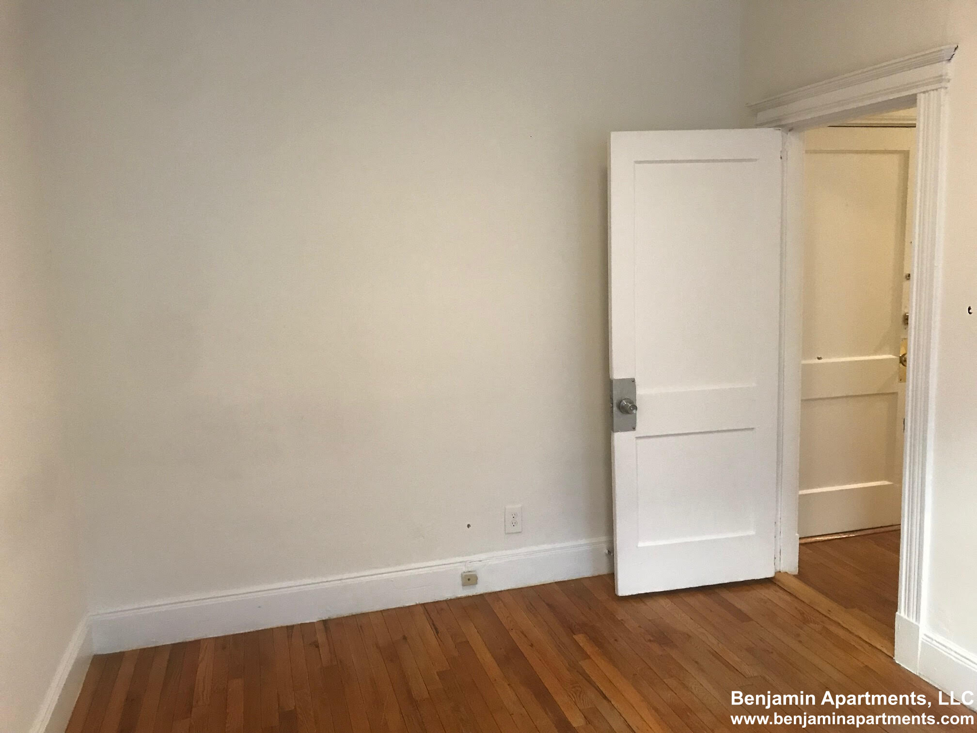 74 Brainerd Rd, Allston