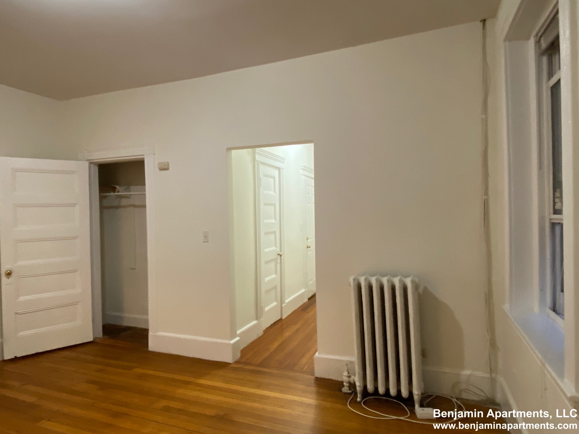 63 Brighton Ave, Allston