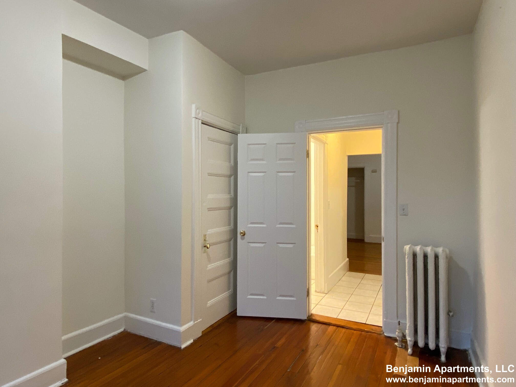 63 Brighton Ave, Allston