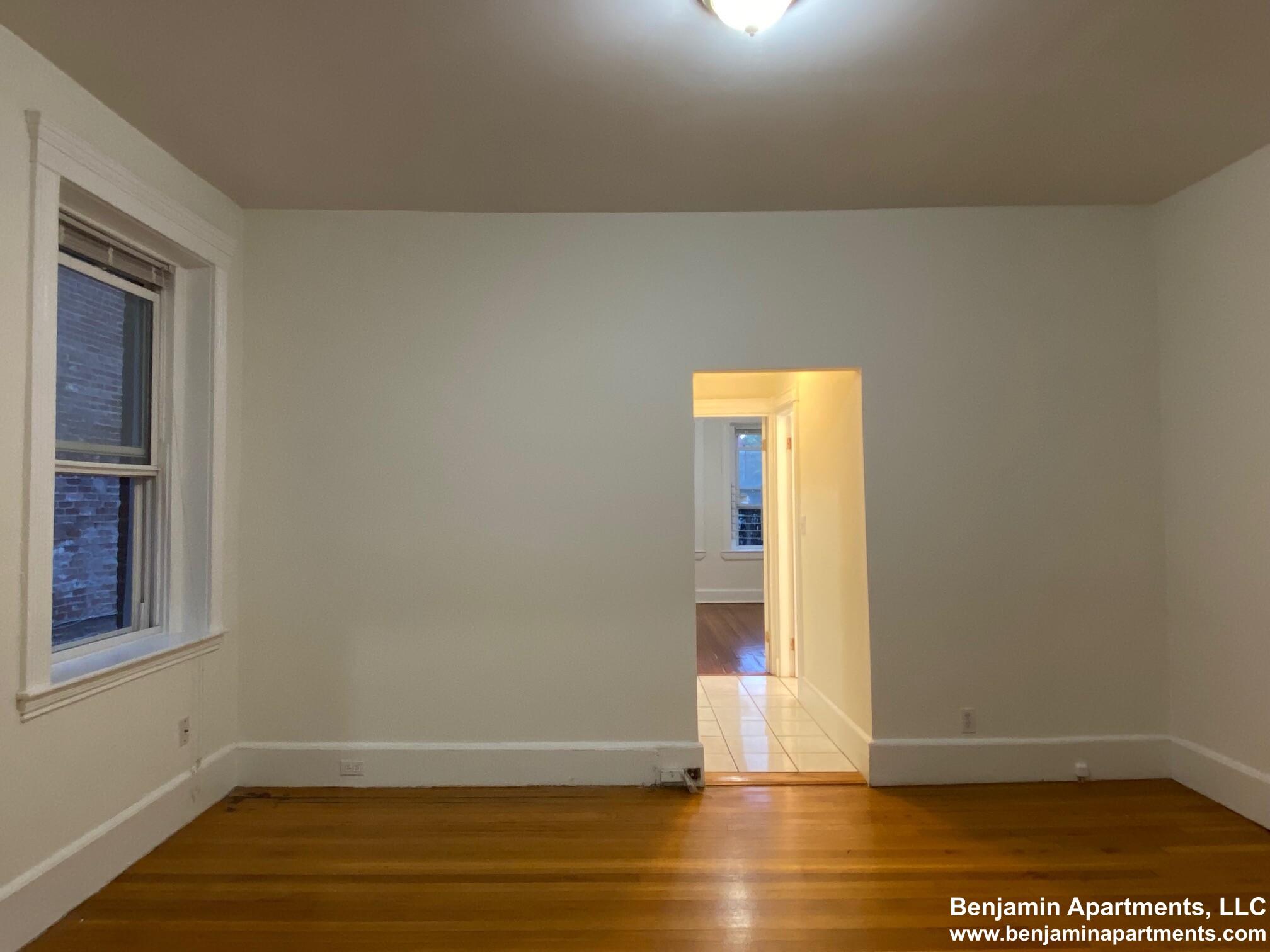 63 Brighton Ave, Allston