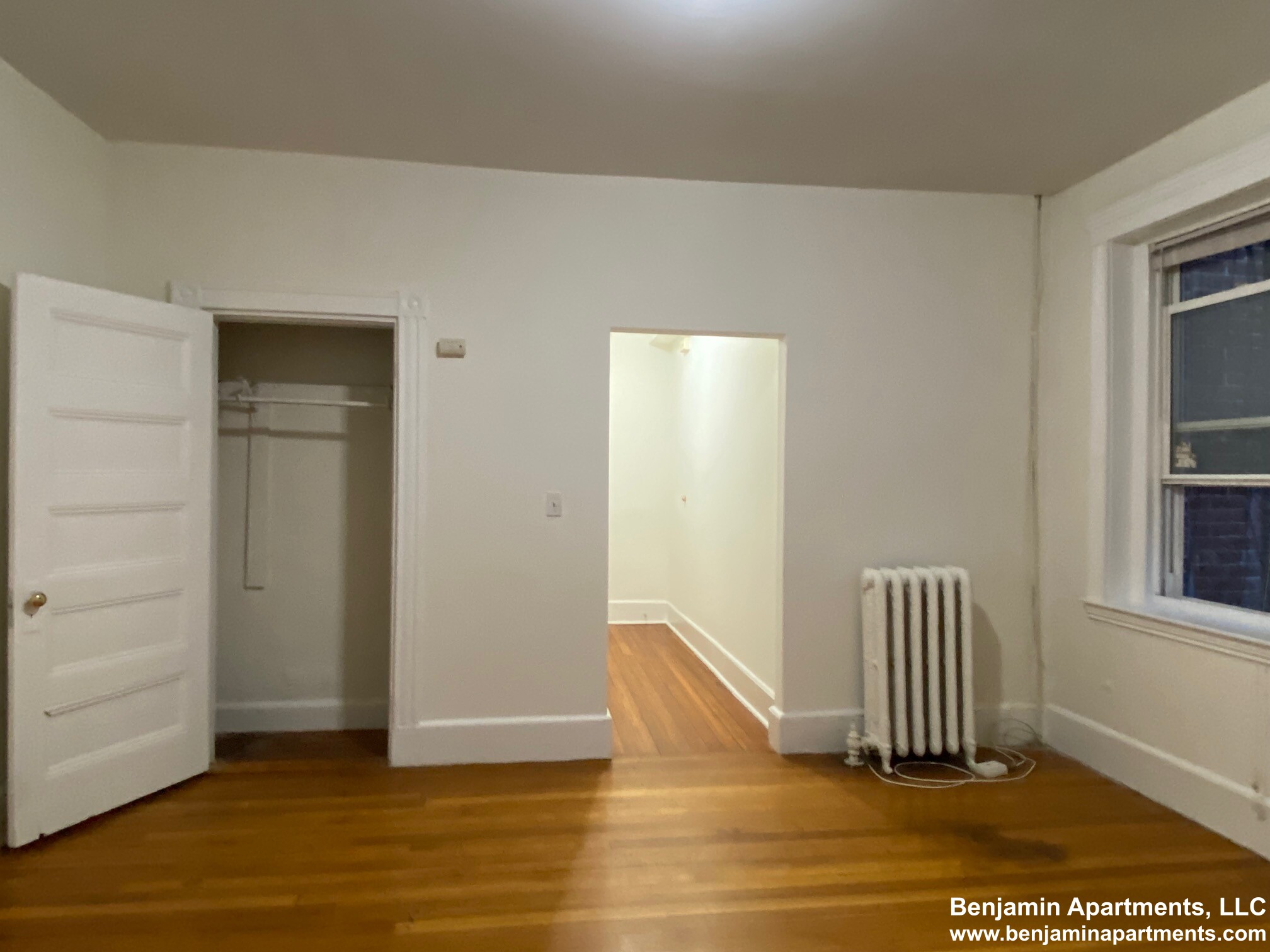 63 Brighton Ave, Allston