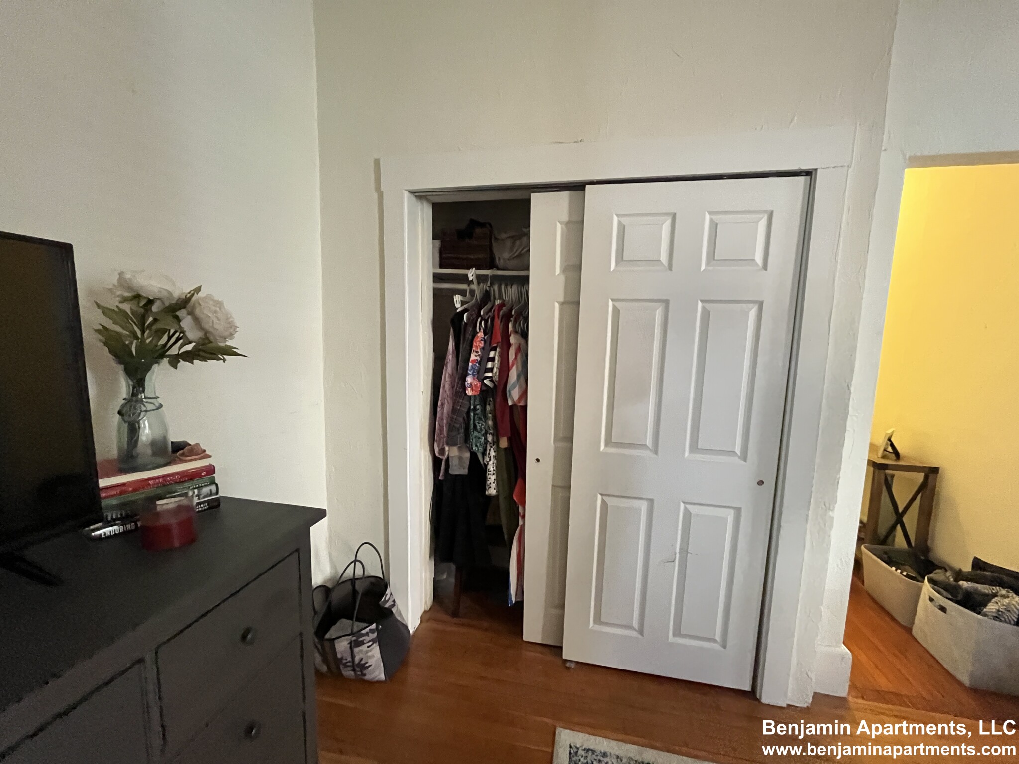 63 Brighton Ave, Allston