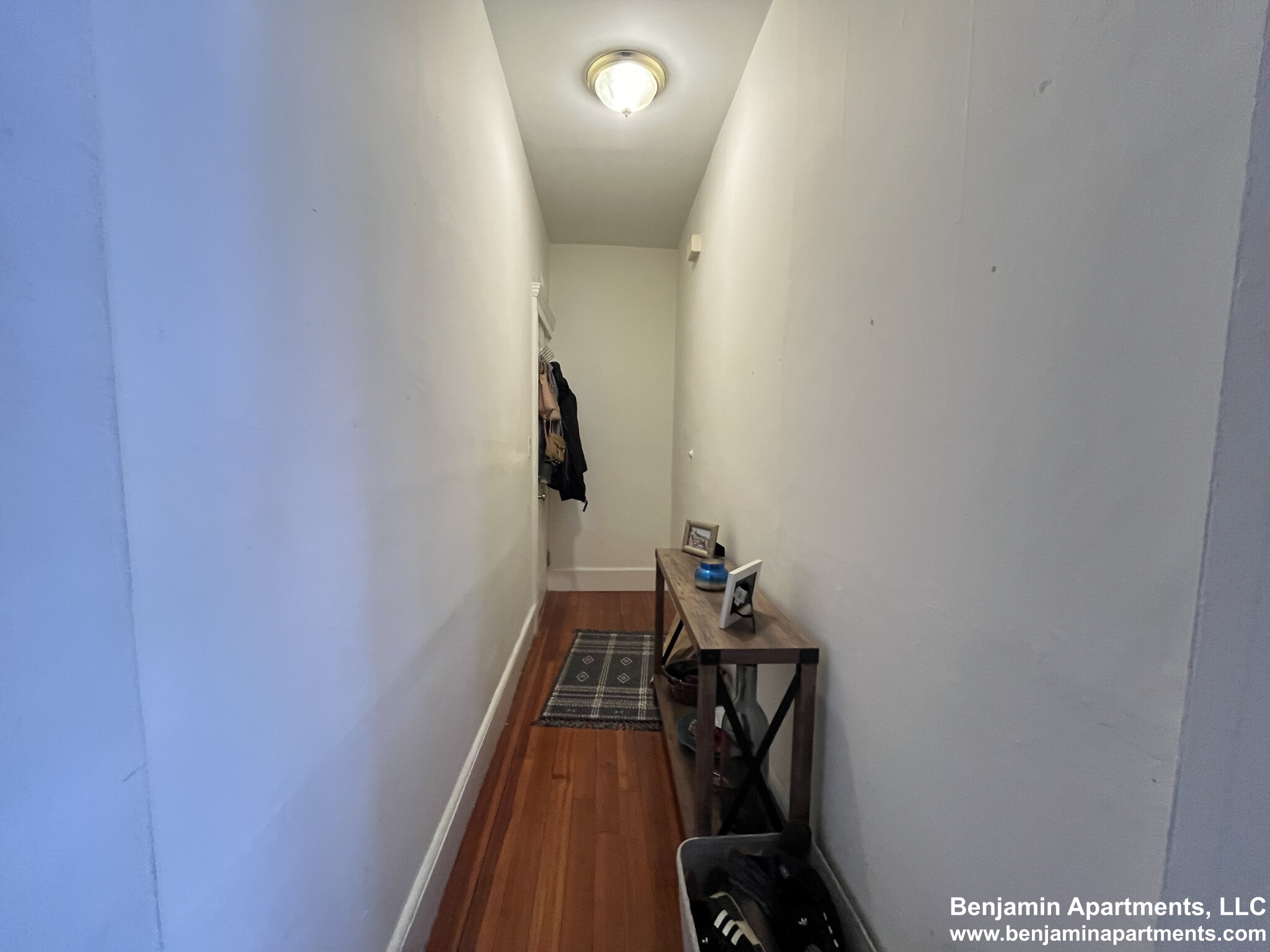 63 Brighton Ave, Allston