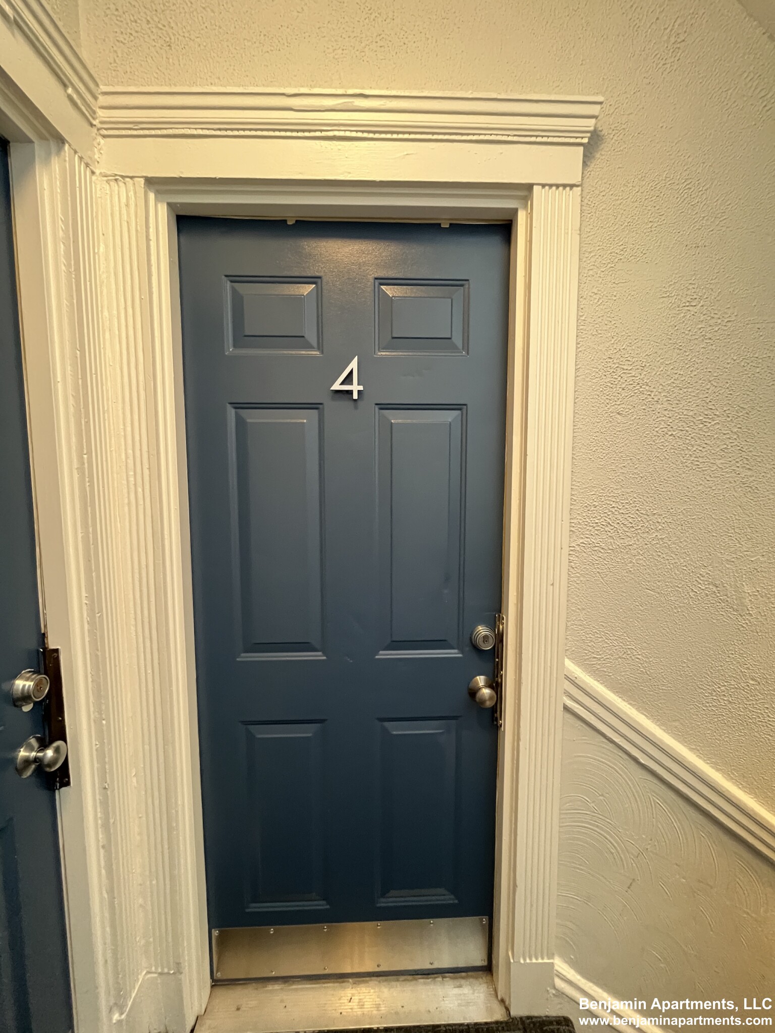 63 Brighton Ave, Allston