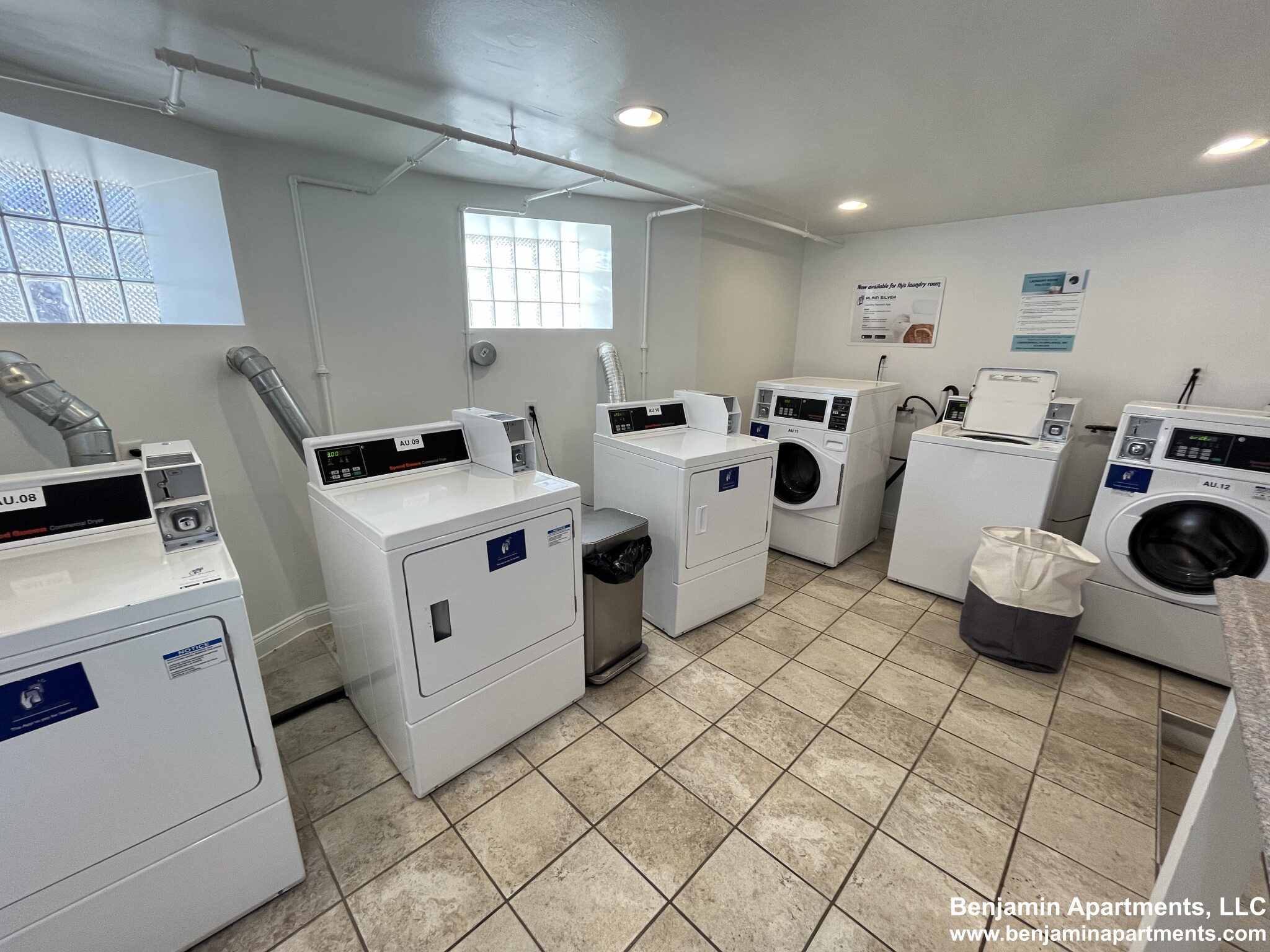 63 Brighton Ave, Allston