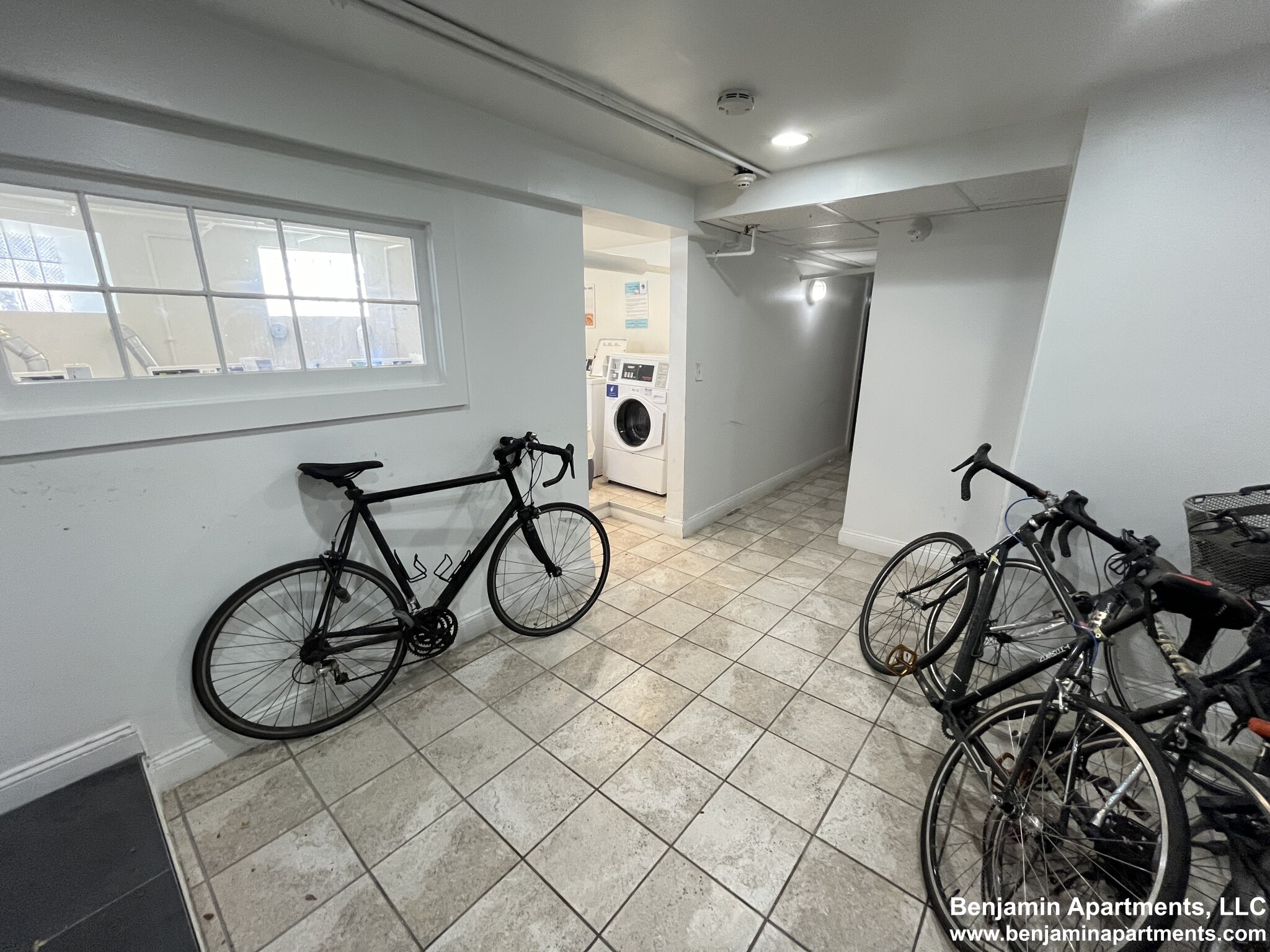 63 Brighton Ave, Allston