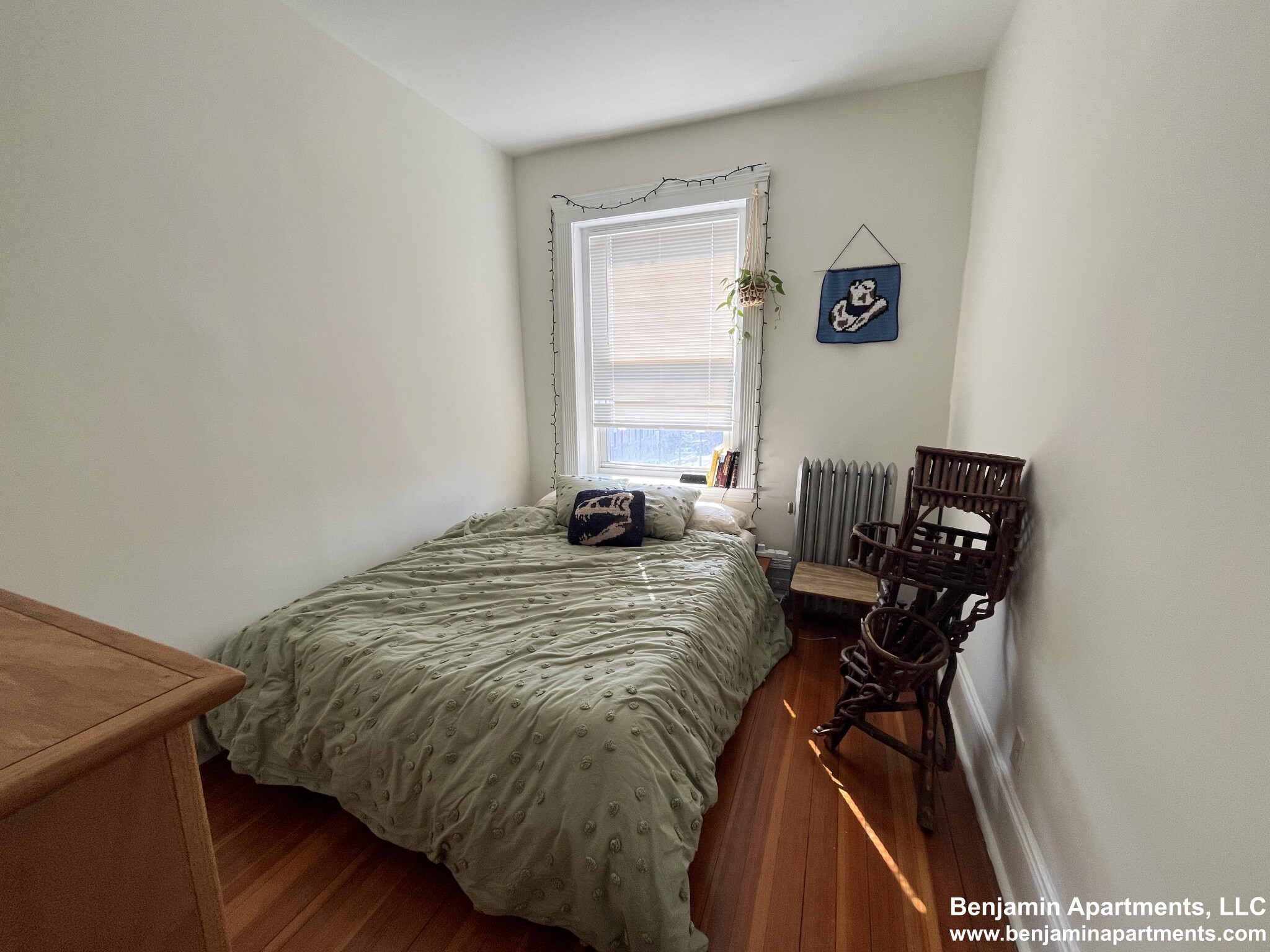 63 Brighton Ave, Allston