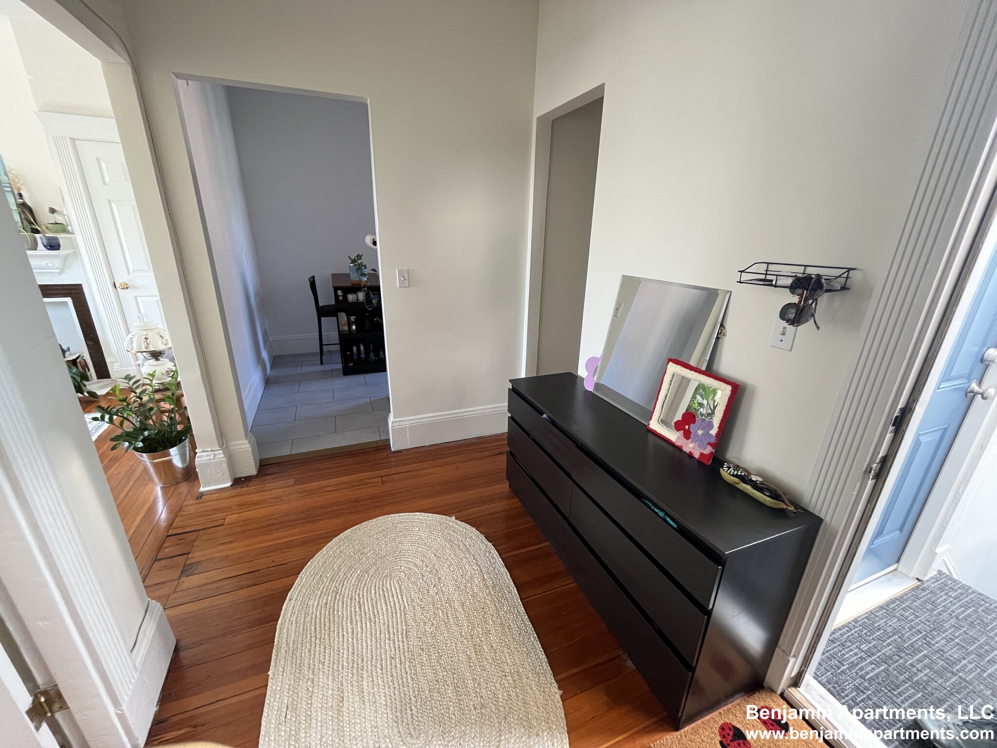 63 Brighton Ave, Allston