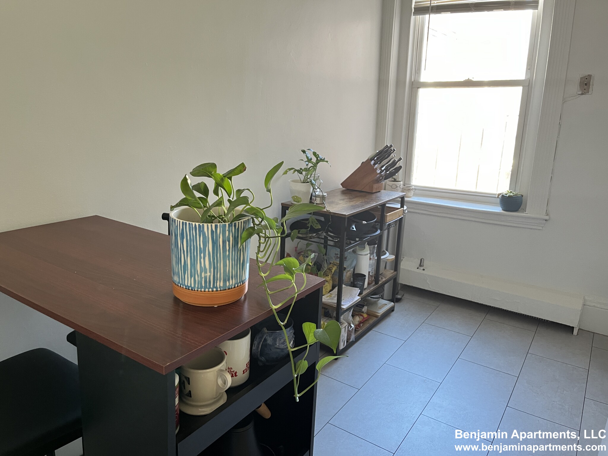 63 Brighton Ave, Allston