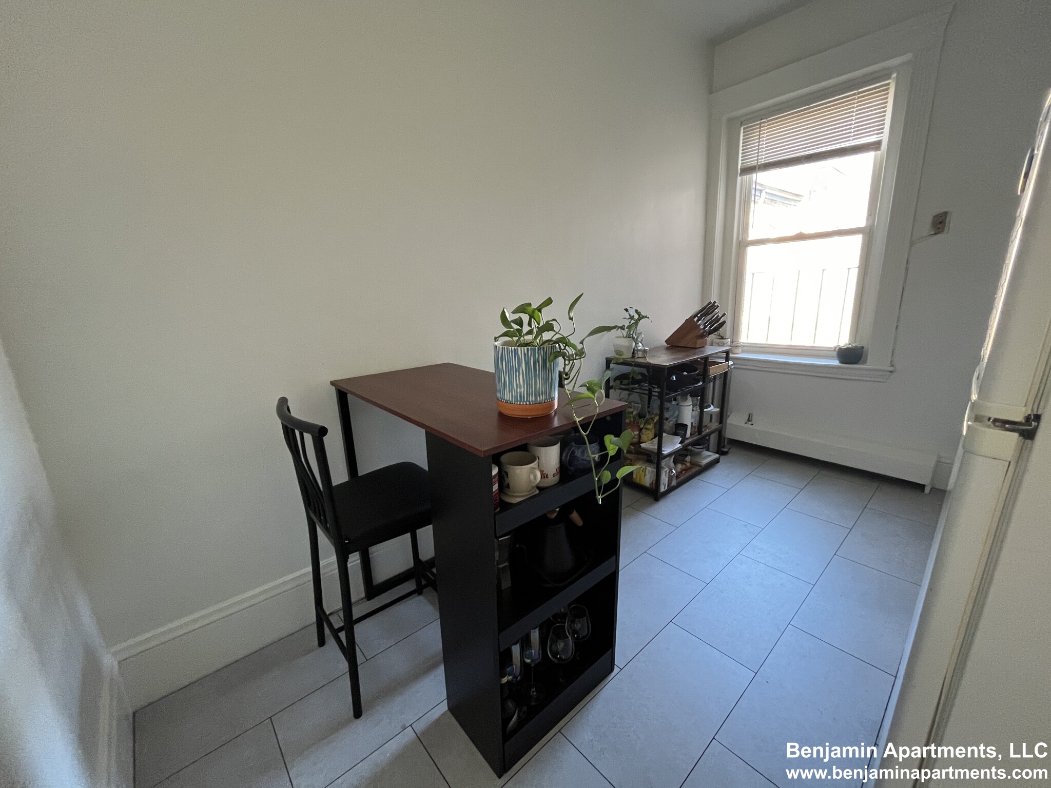 63 Brighton Ave, Allston