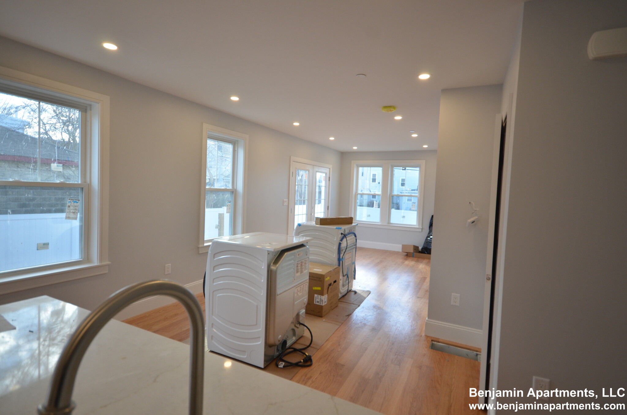 21 Shepard St, Brighton