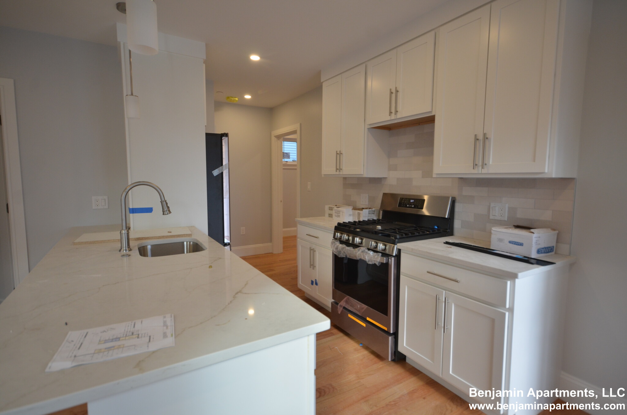 21 Shepard St, Brighton