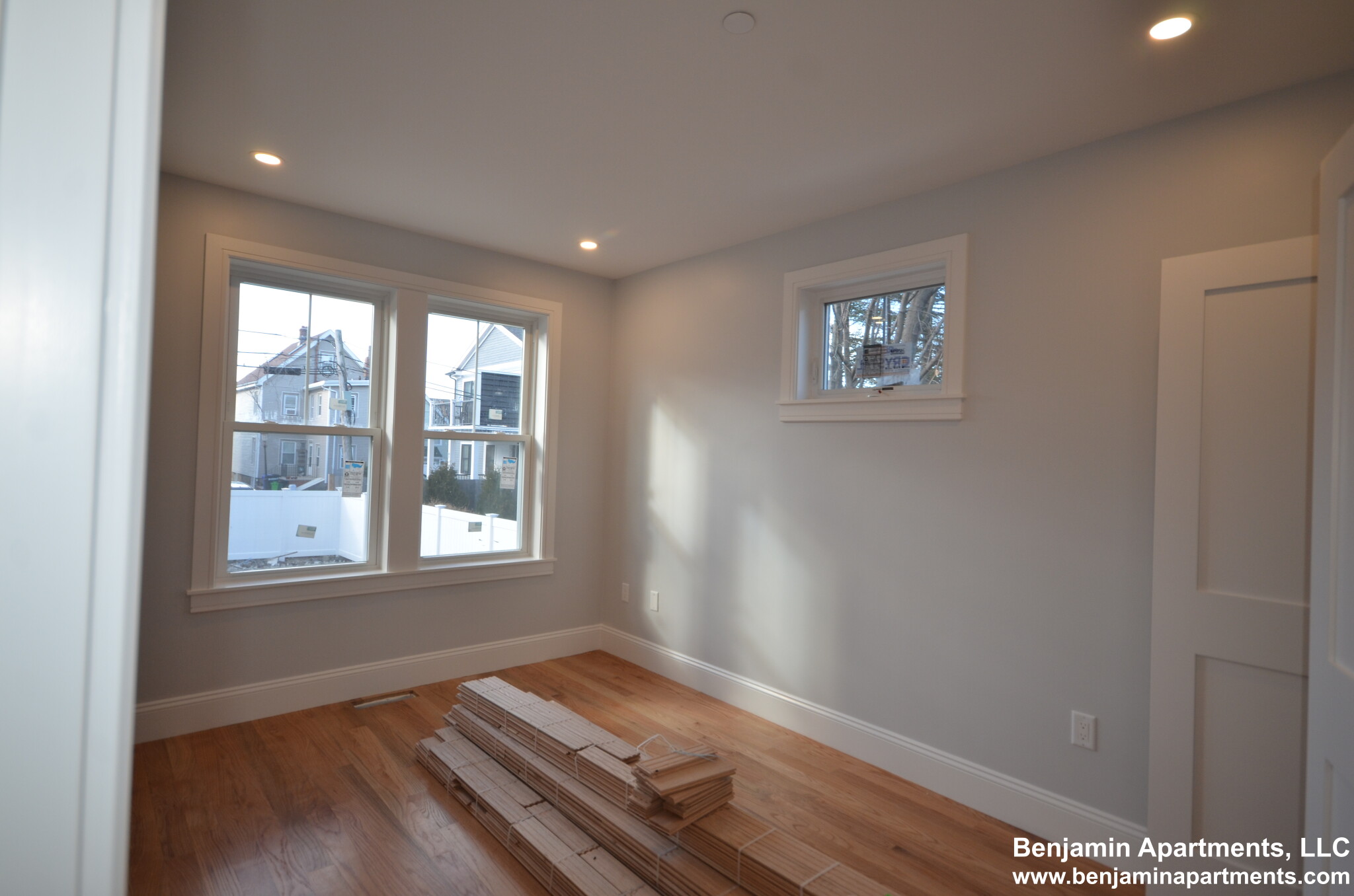 21 Shepard St, Brighton