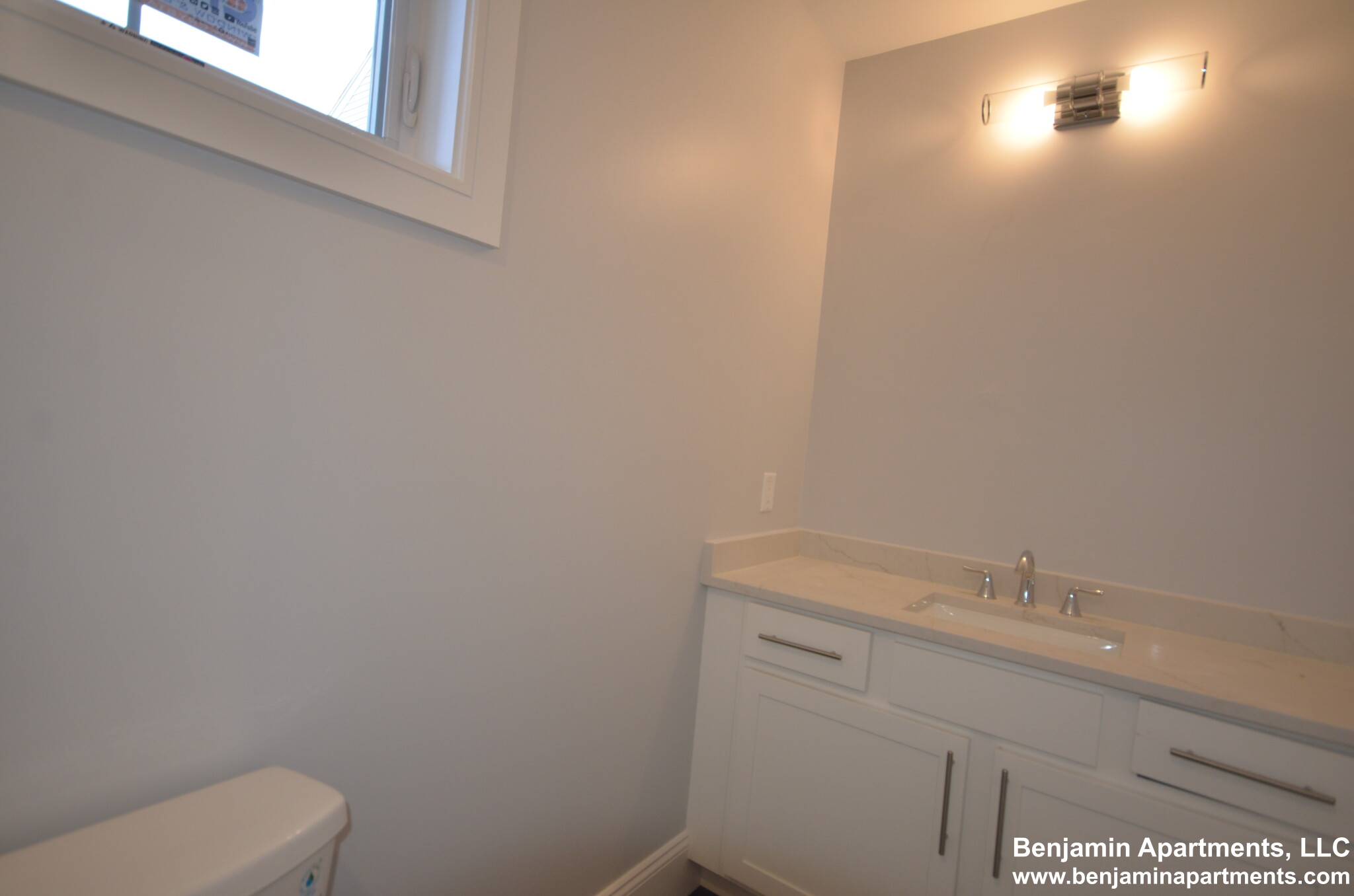 21 Shepard St, Brighton