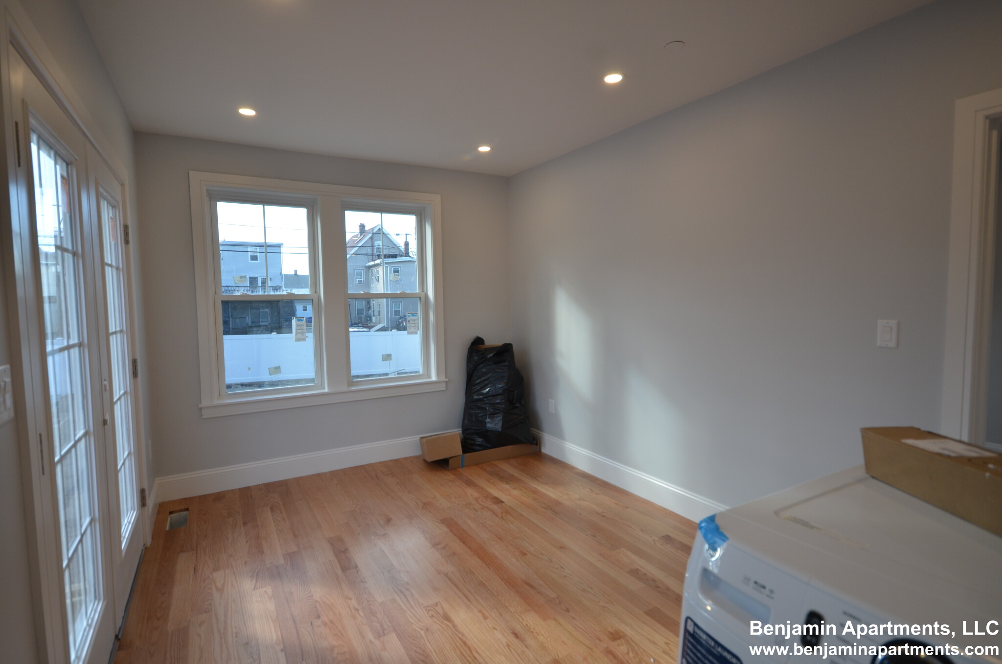 21 Shepard St, Brighton